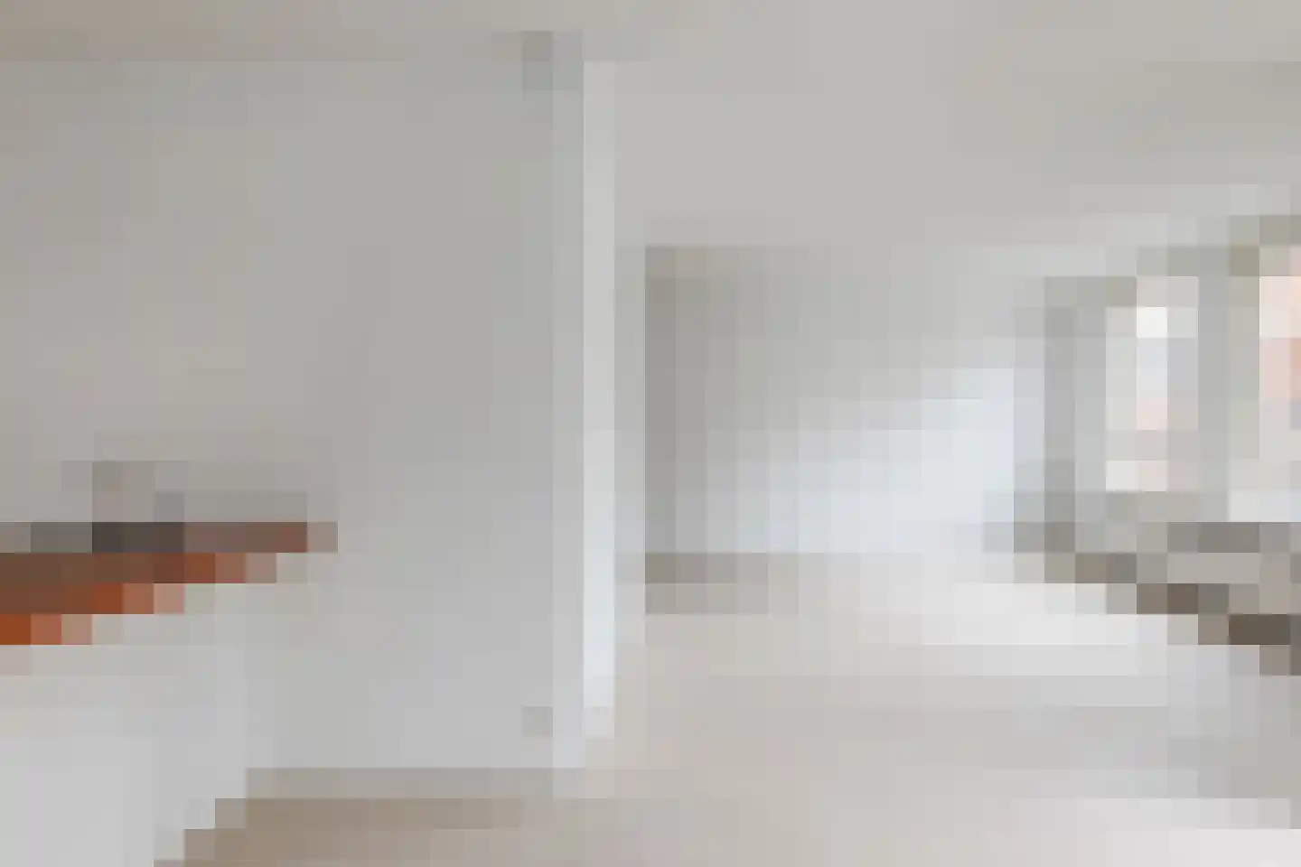 Postelstraat 20 D 's-Hertogenbosch thumbnail 10