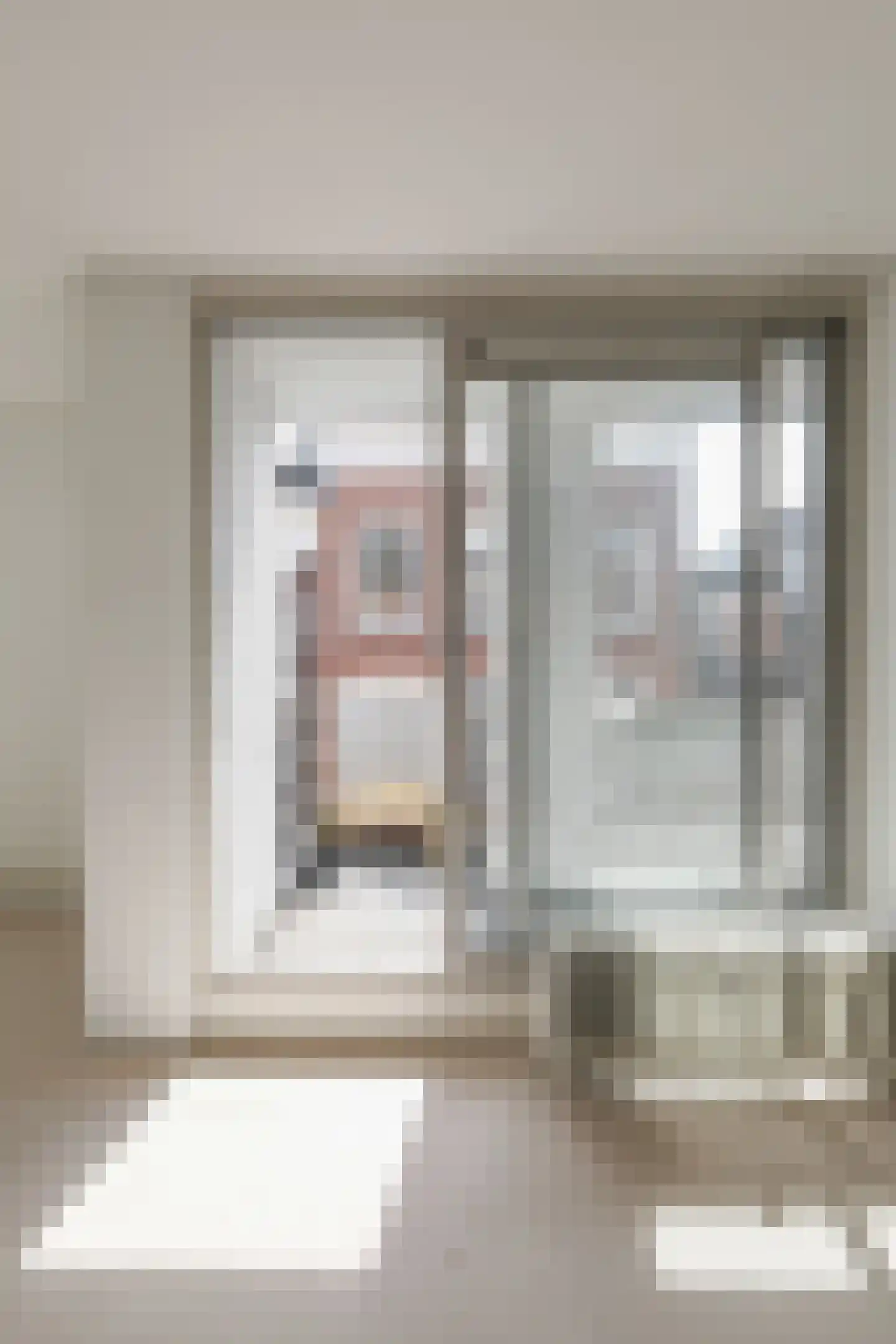 Postelstraat 20 D 's-Hertogenbosch thumbnail 12