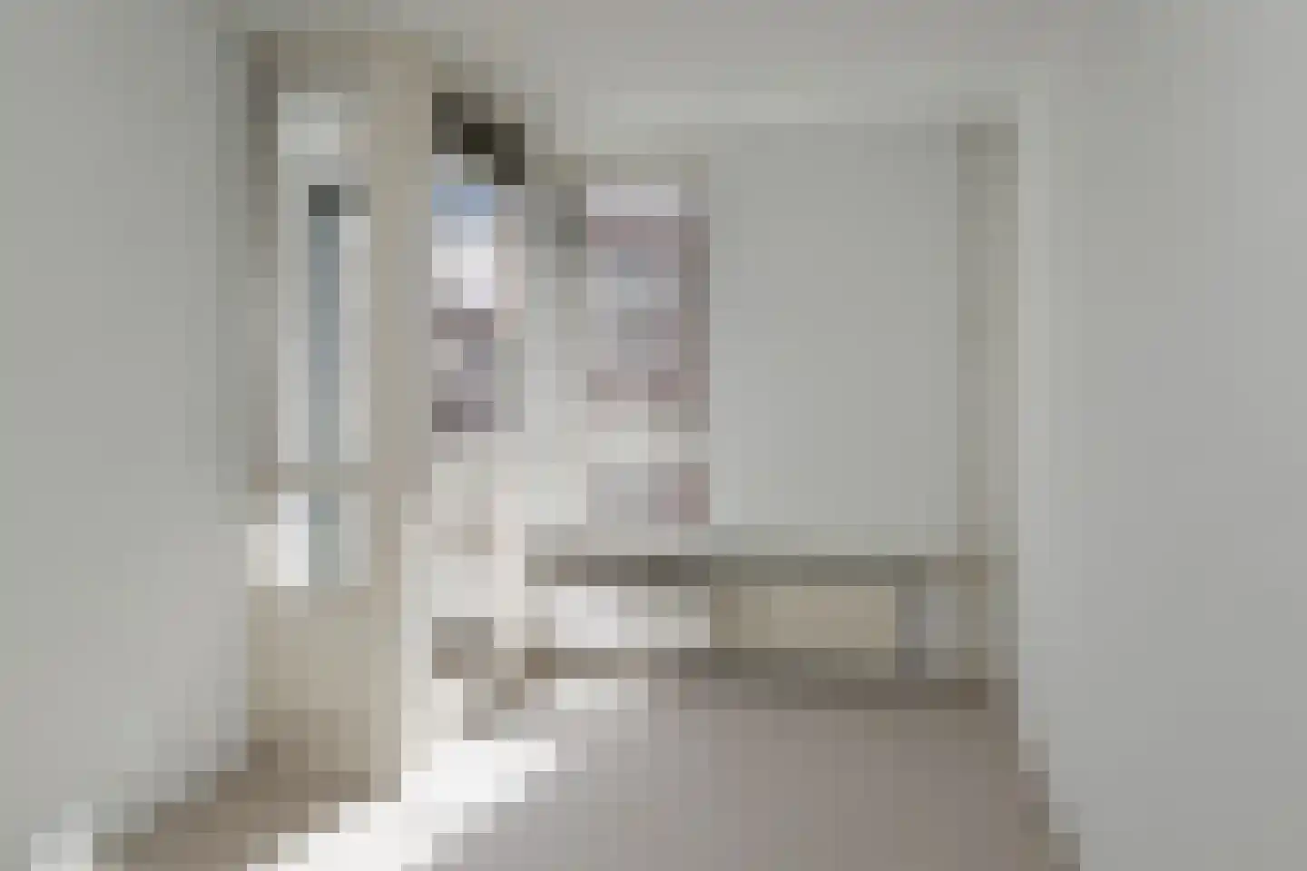Postelstraat 20 D 's-Hertogenbosch thumbnail 14