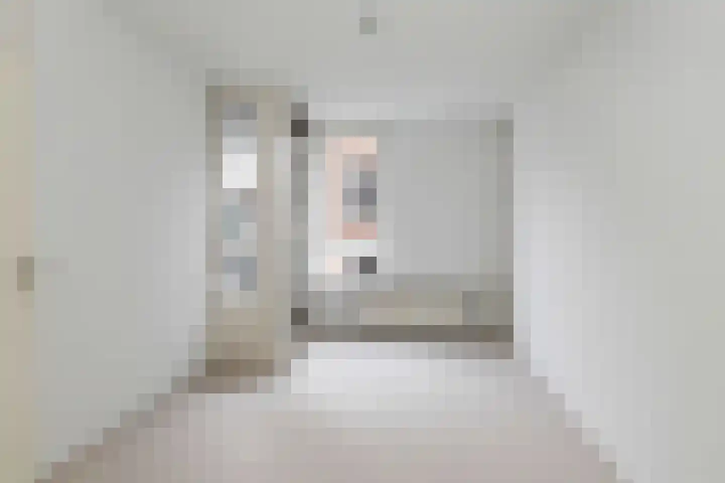 Postelstraat 20 D 's-Hertogenbosch thumbnail 15
