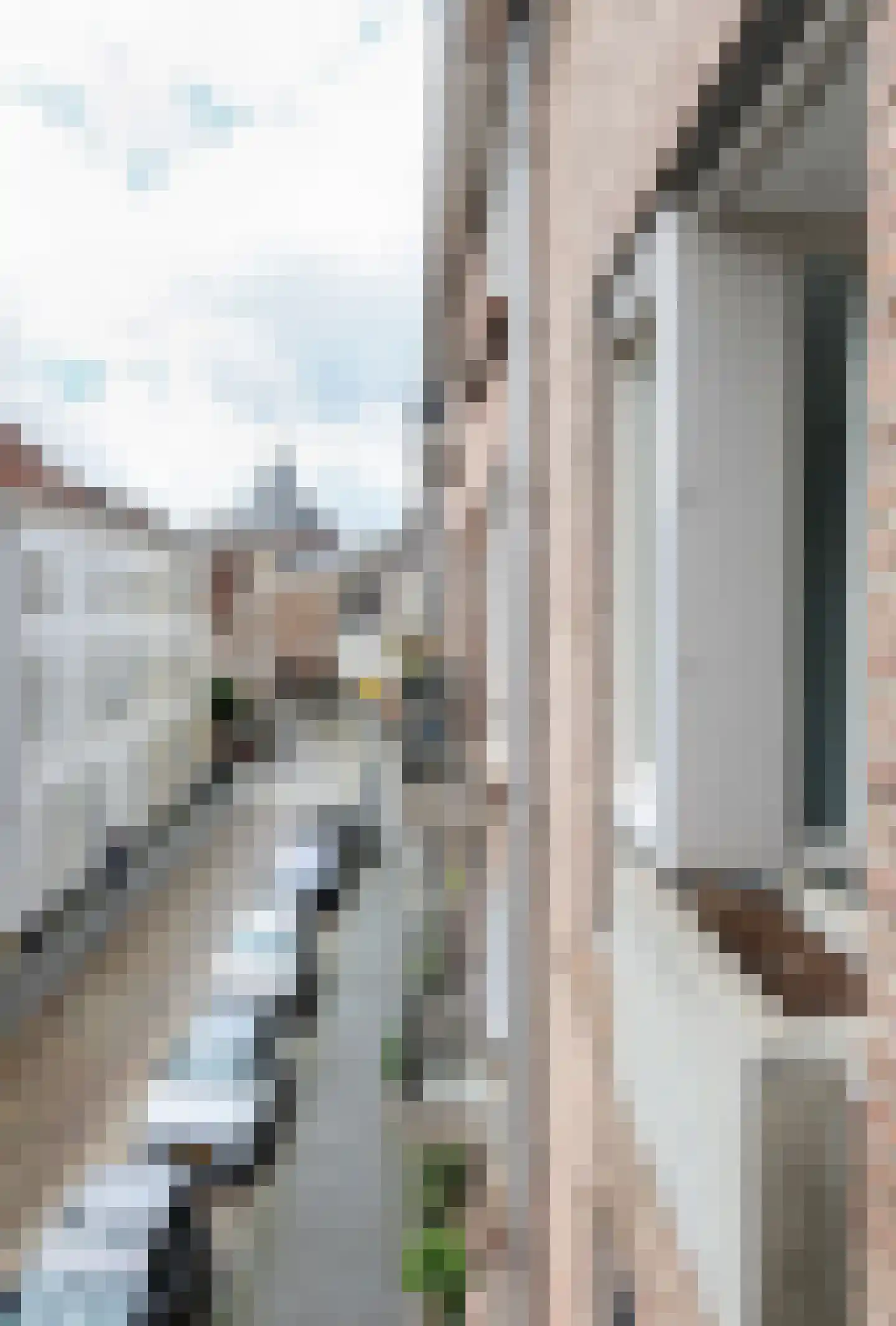 Postelstraat 20 D 's-Hertogenbosch thumbnail 20