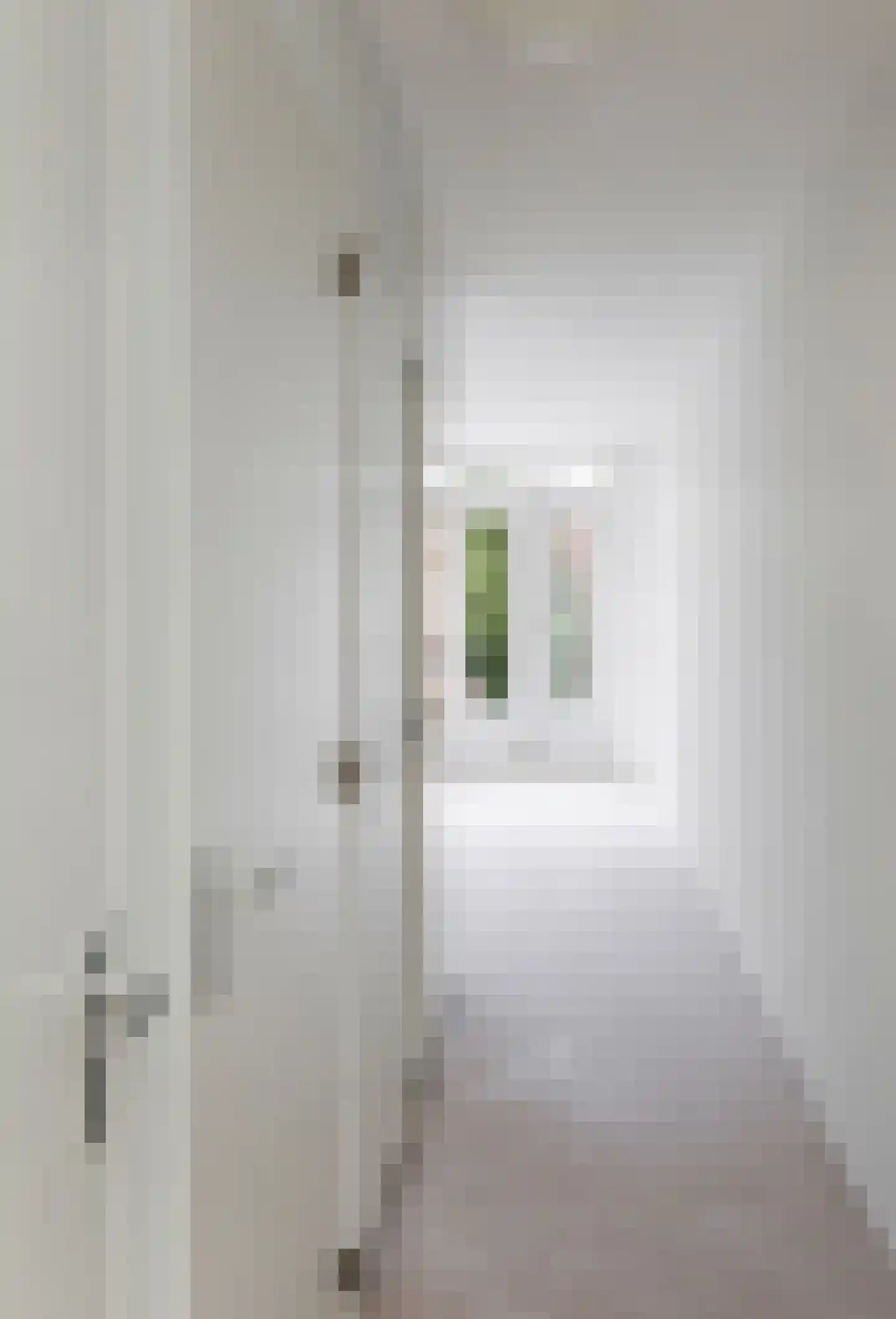 Postelstraat 20 D 's-Hertogenbosch thumbnail 22