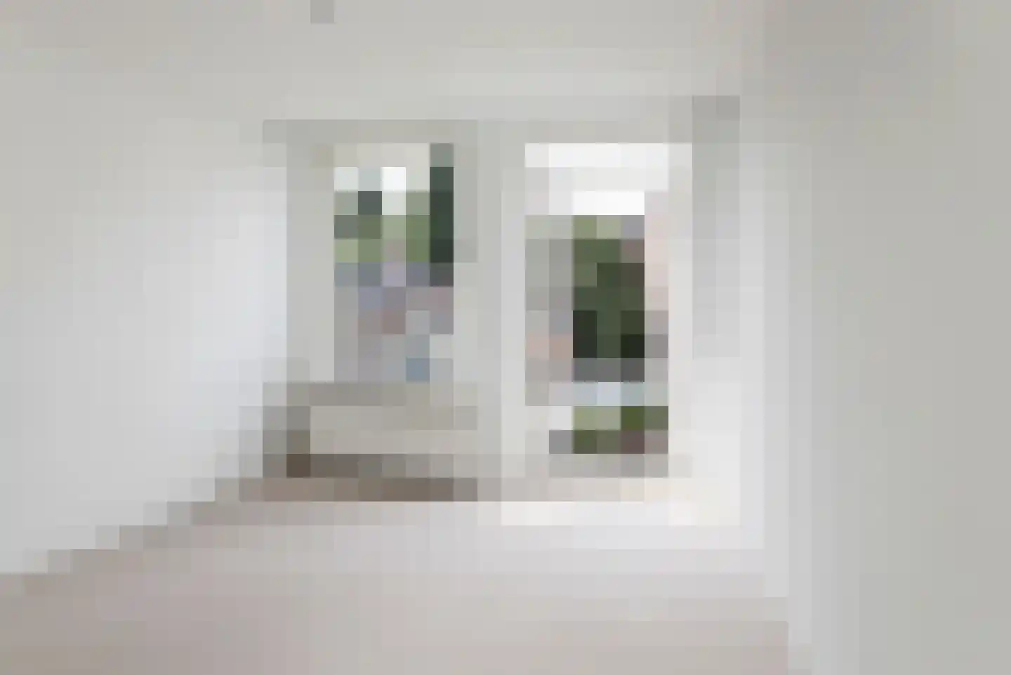 Postelstraat 20 D 's-Hertogenbosch thumbnail 26
