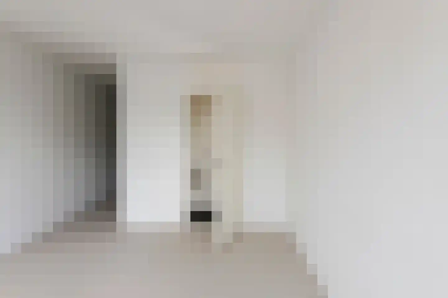 Postelstraat 20 D 's-Hertogenbosch thumbnail 28