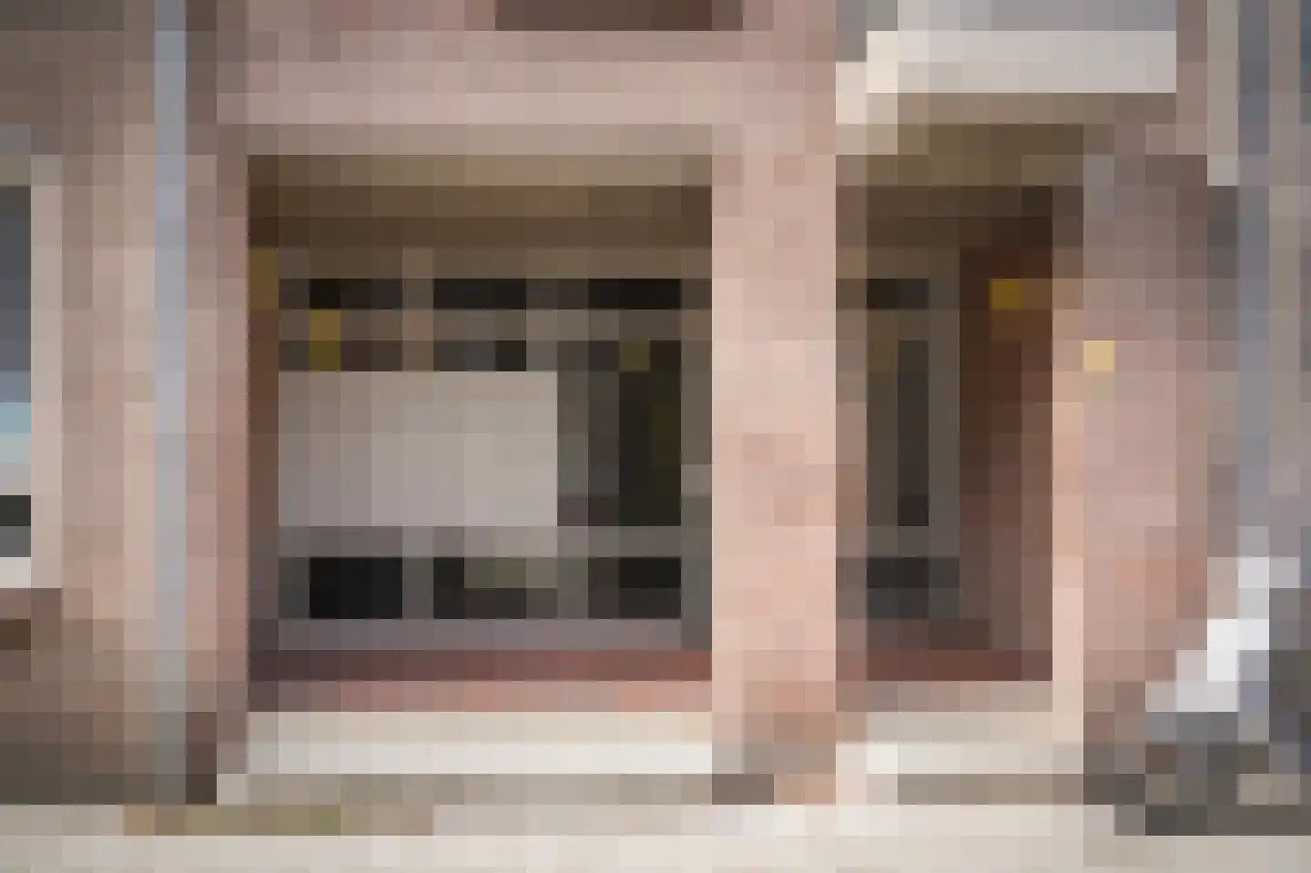 Postelstraat 20 D 's-Hertogenbosch thumbnail 32
