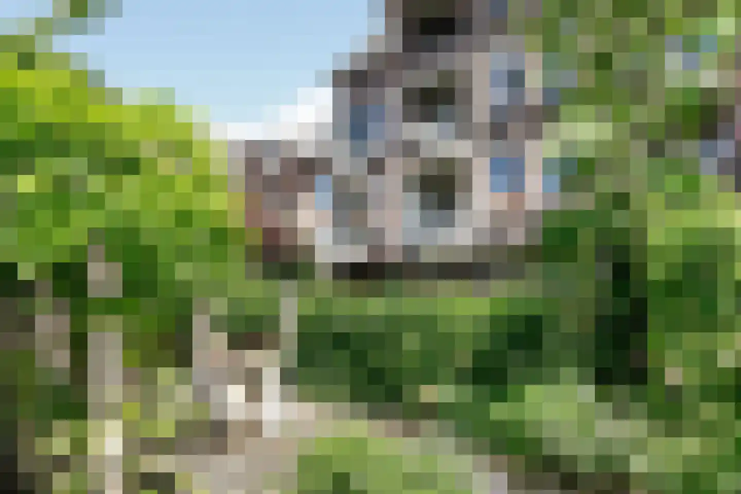Postelstraat 20 D 's-Hertogenbosch thumbnail 34