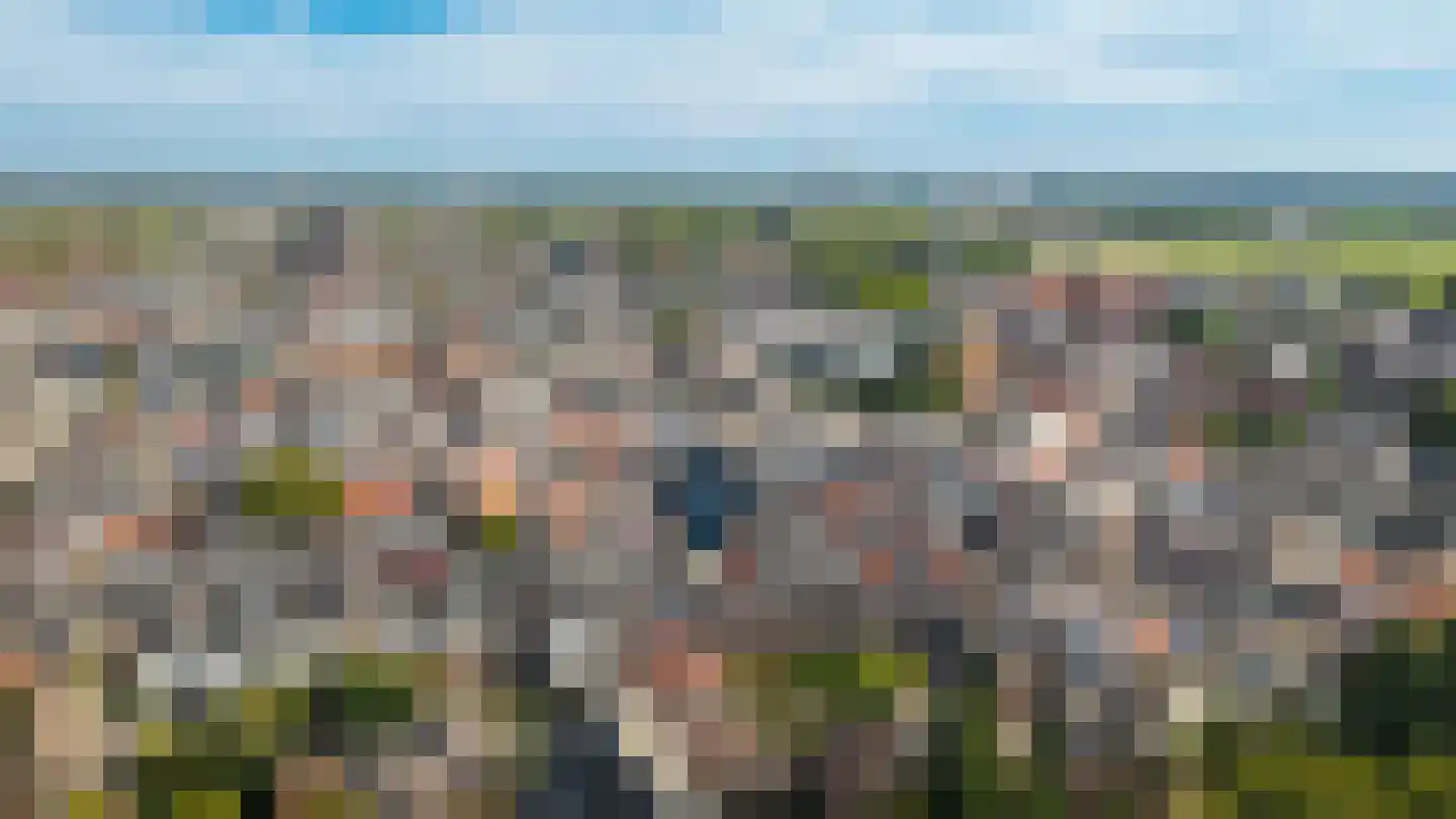 Postelstraat 20 D 's-Hertogenbosch thumbnail 36