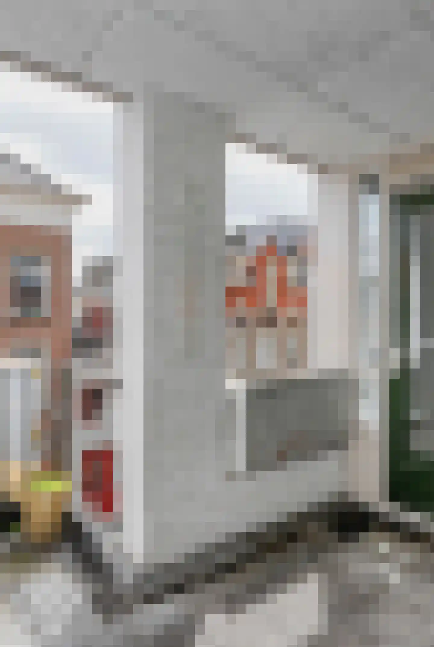 Postelstraat 20 D 's-Hertogenbosch thumbnail 5