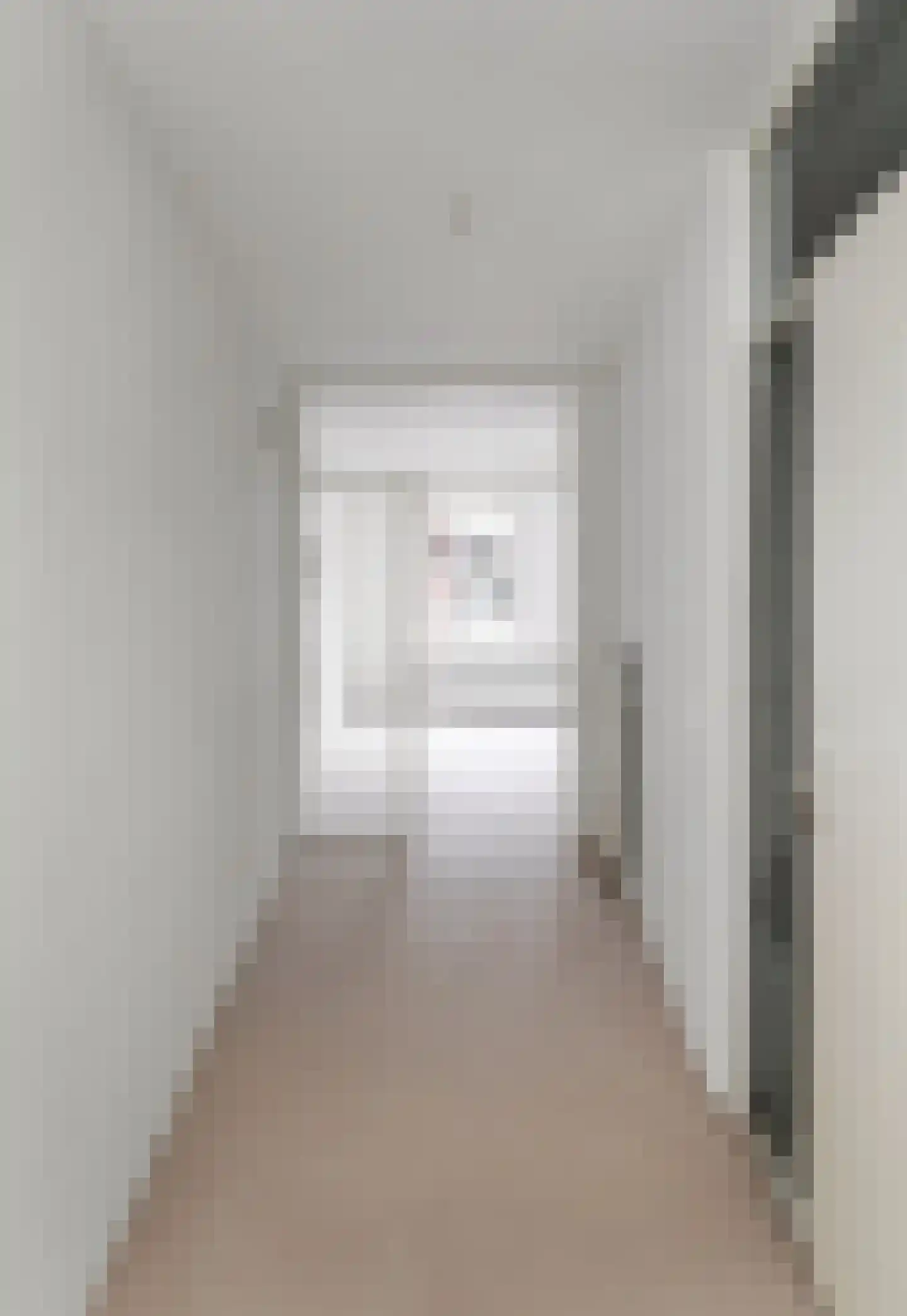 Postelstraat 20 D 's-Hertogenbosch thumbnail 6