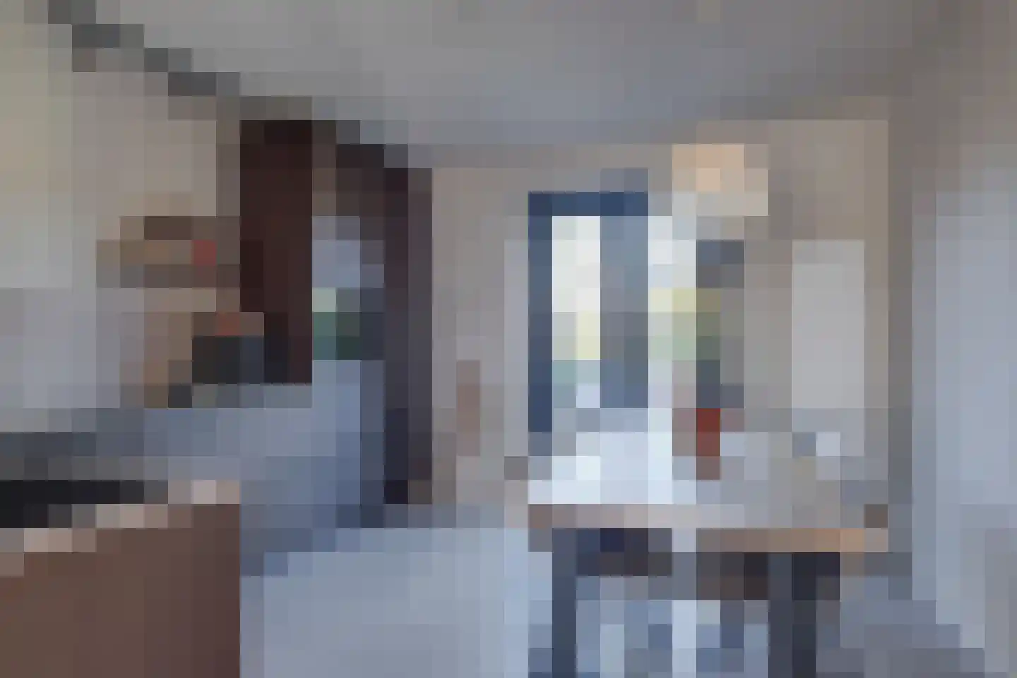 Postelstraat 21 Laren thumbnail 10