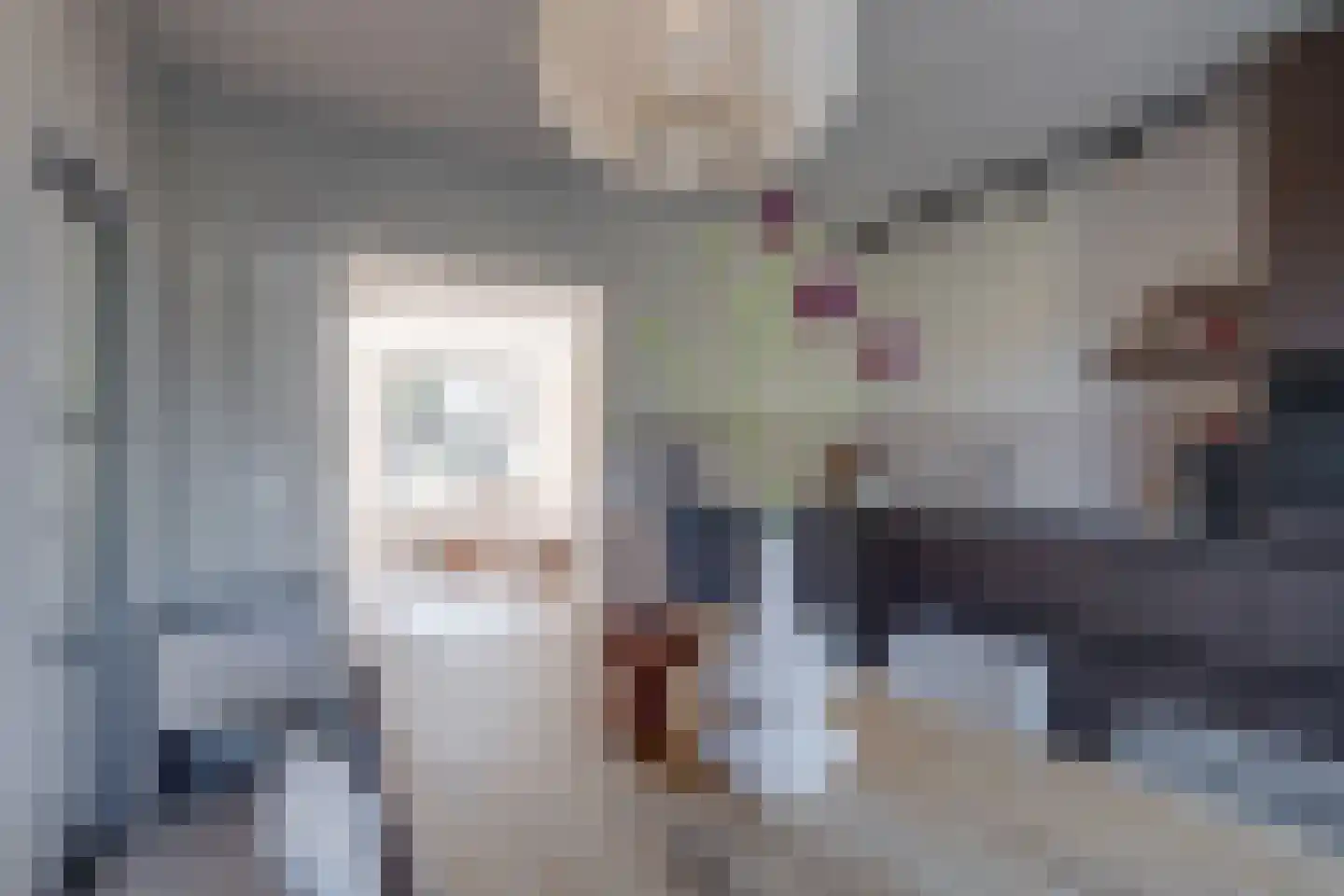 Postelstraat 21 Laren thumbnail 11