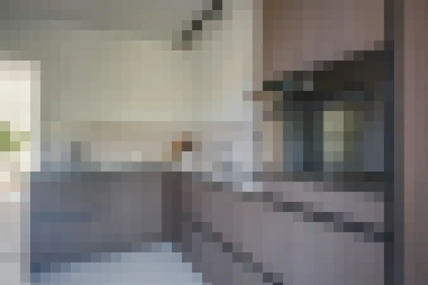 Postelstraat 21 Laren thumbnail 12