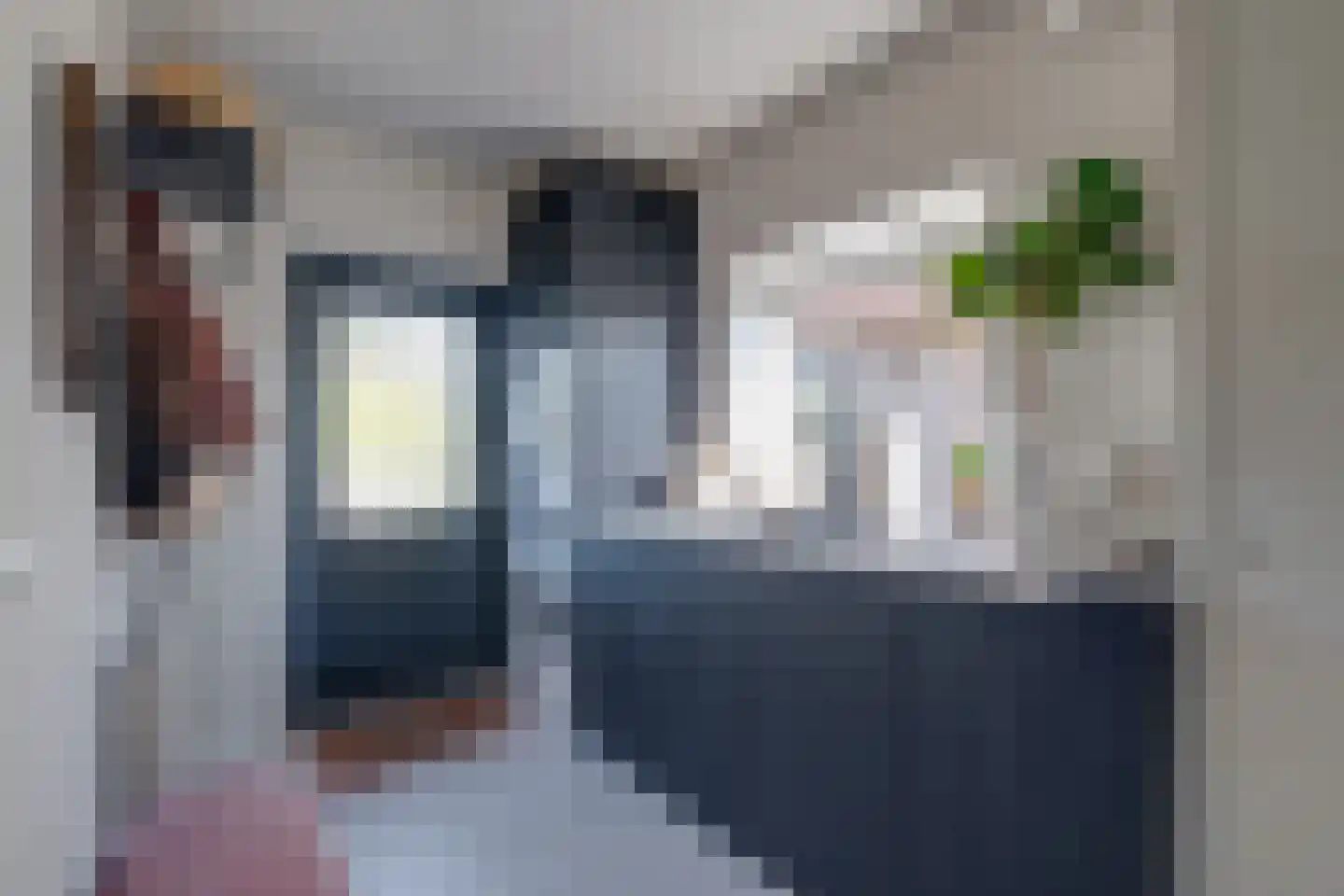 Postelstraat 21 Laren thumbnail 13