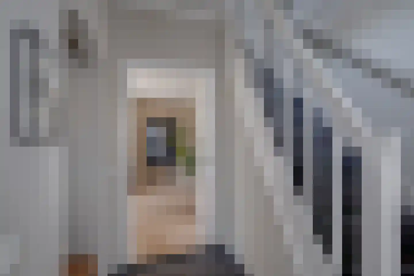 Postelstraat 21 Laren thumbnail 15