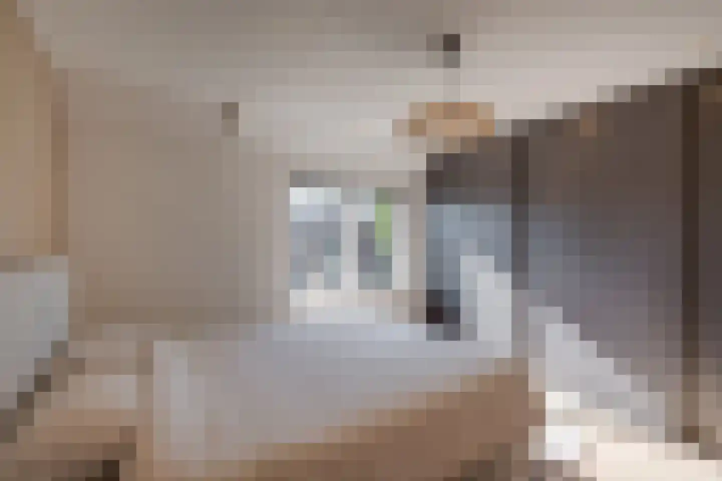 Postelstraat 21 Laren thumbnail 17