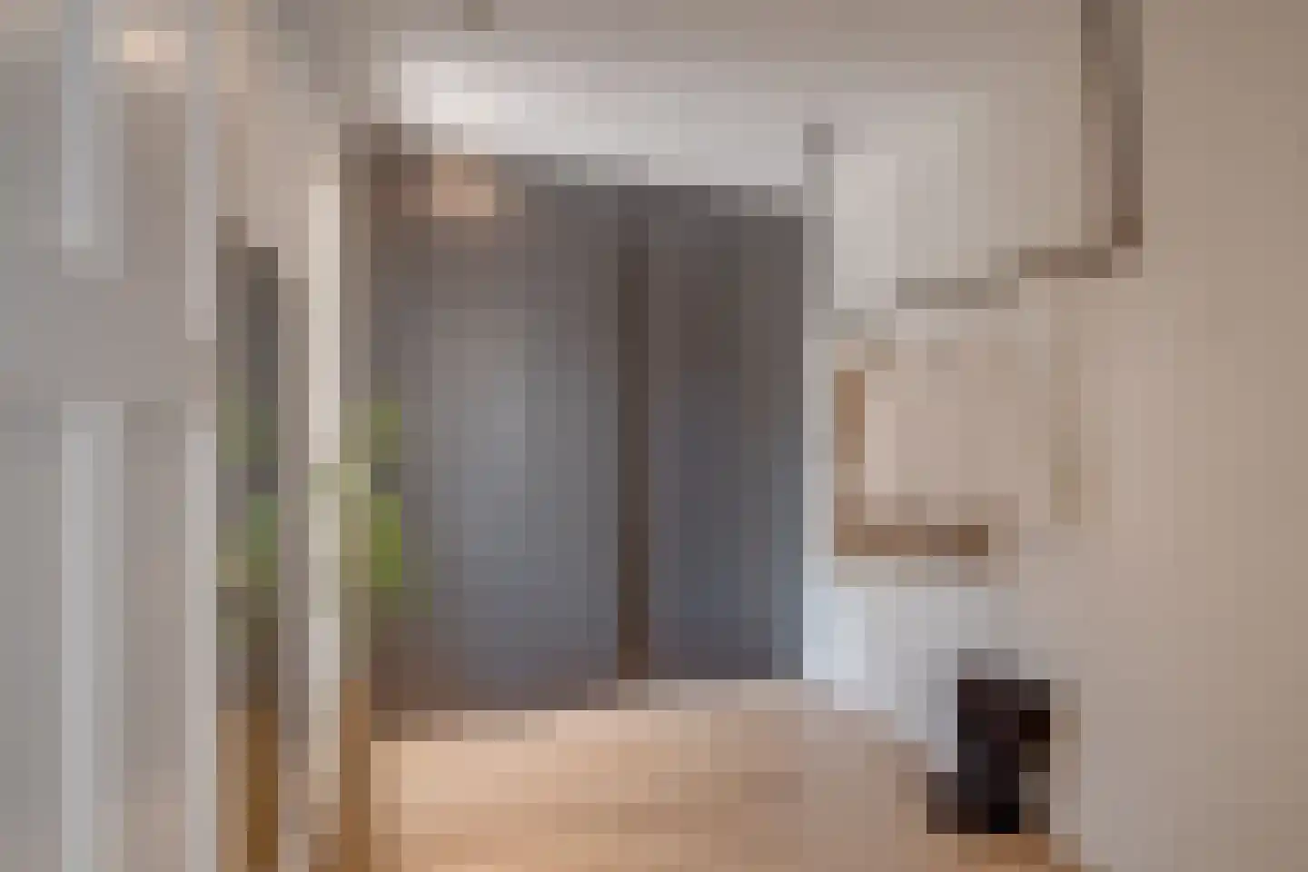 Postelstraat 21 Laren thumbnail 18