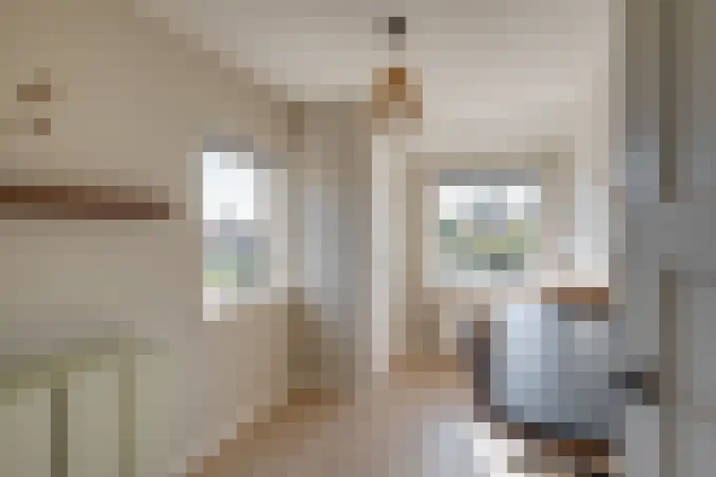 Postelstraat 21 Laren thumbnail 19