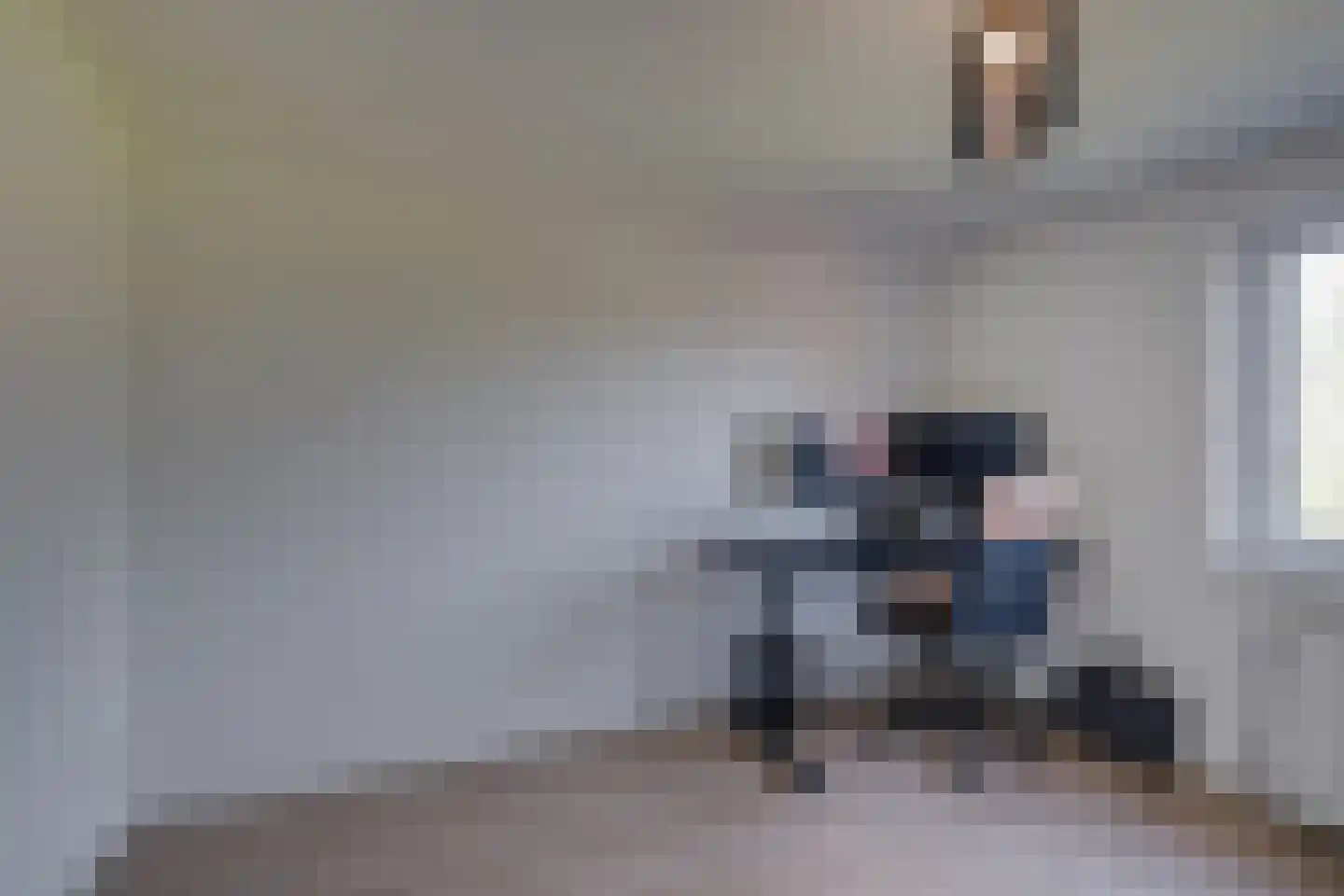 Postelstraat 21 Laren thumbnail 20