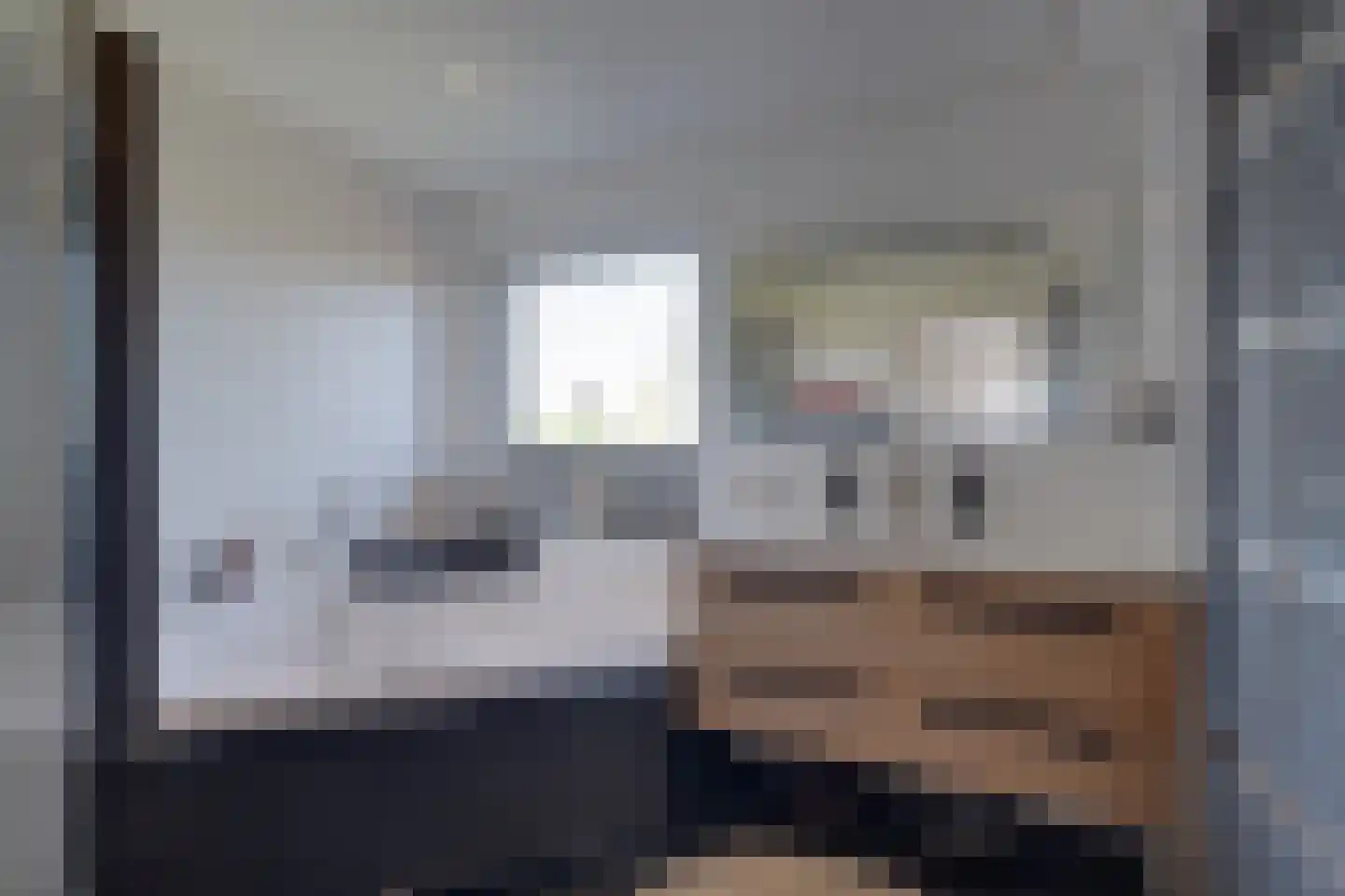 Postelstraat 21 Laren thumbnail 21