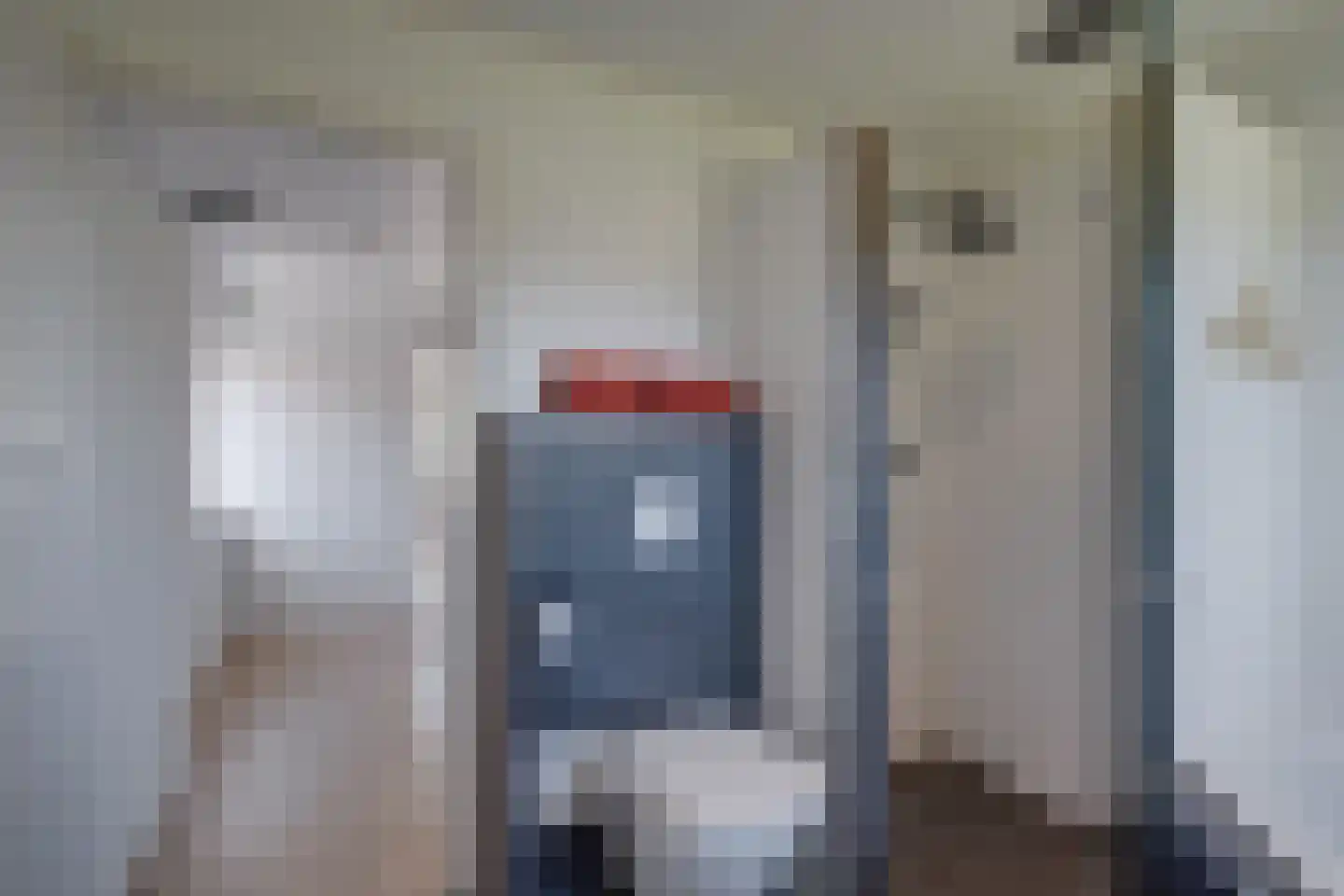 Postelstraat 21 Laren thumbnail 22