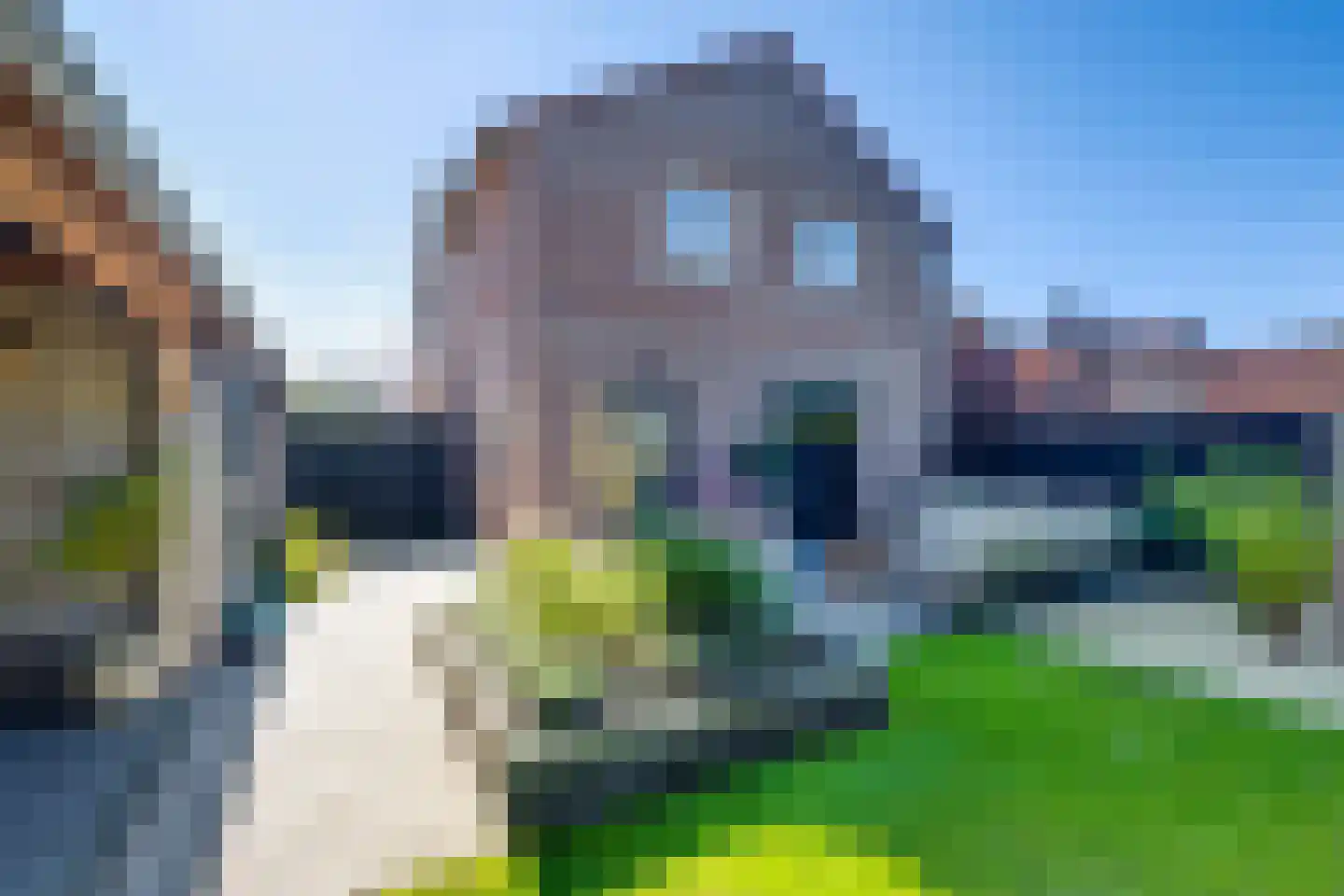 Postelstraat 21 Laren thumbnail 23