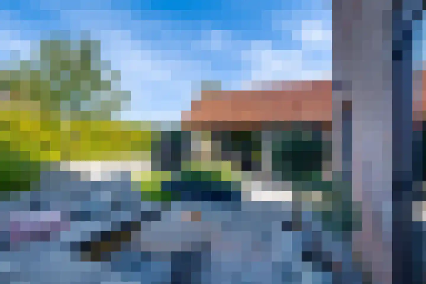 Postelstraat 21 Laren thumbnail 24