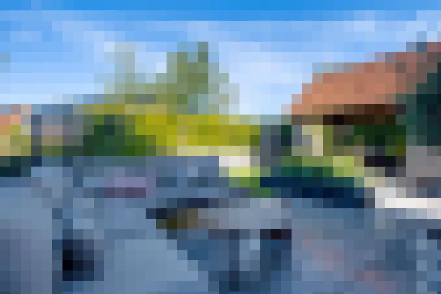 Postelstraat 21 Laren thumbnail 25