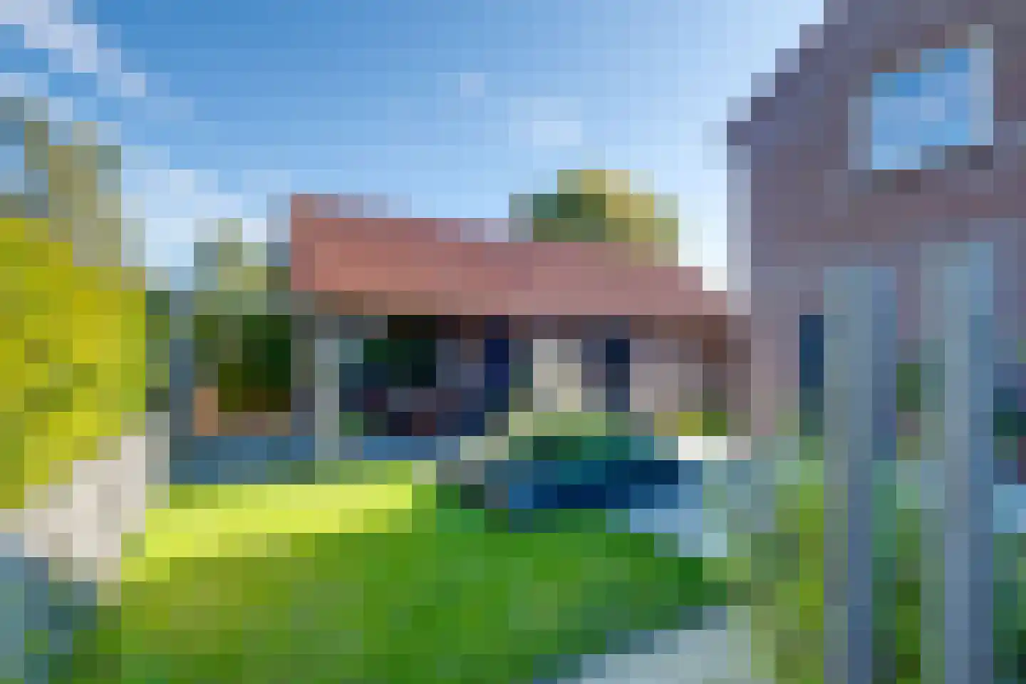 Postelstraat 21 Laren thumbnail 26