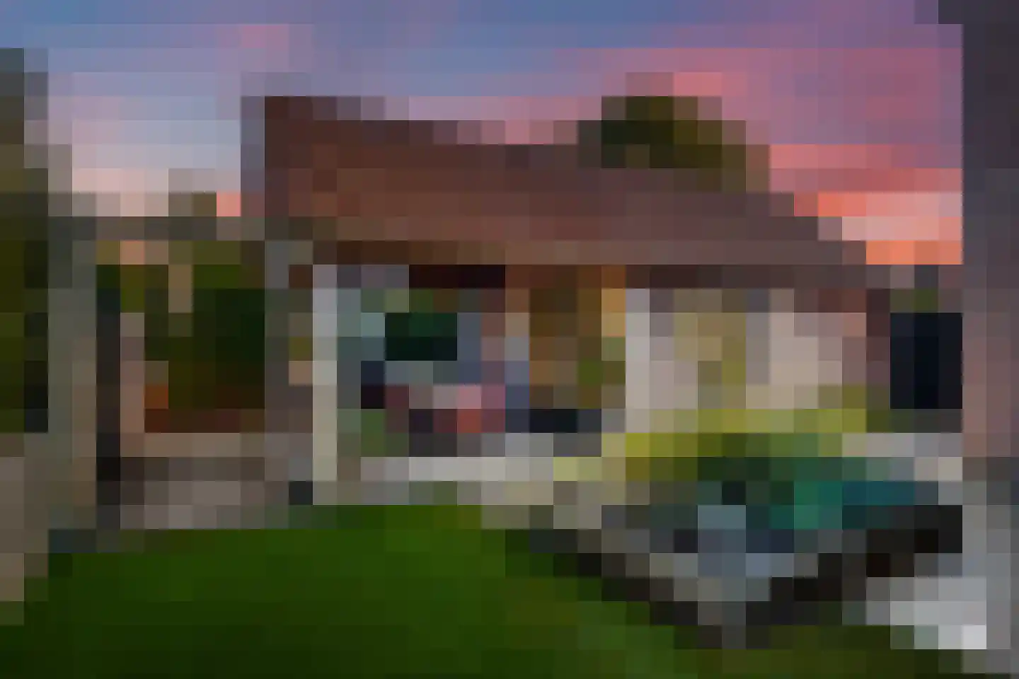 Postelstraat 21 Laren thumbnail 27