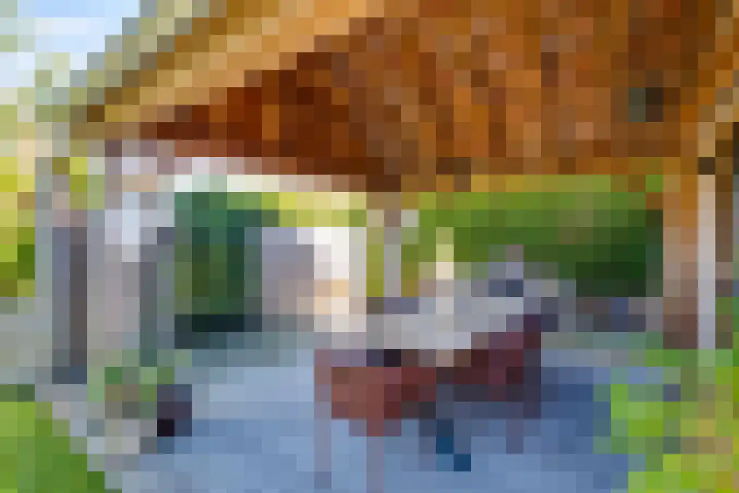 Postelstraat 21 Laren thumbnail 28