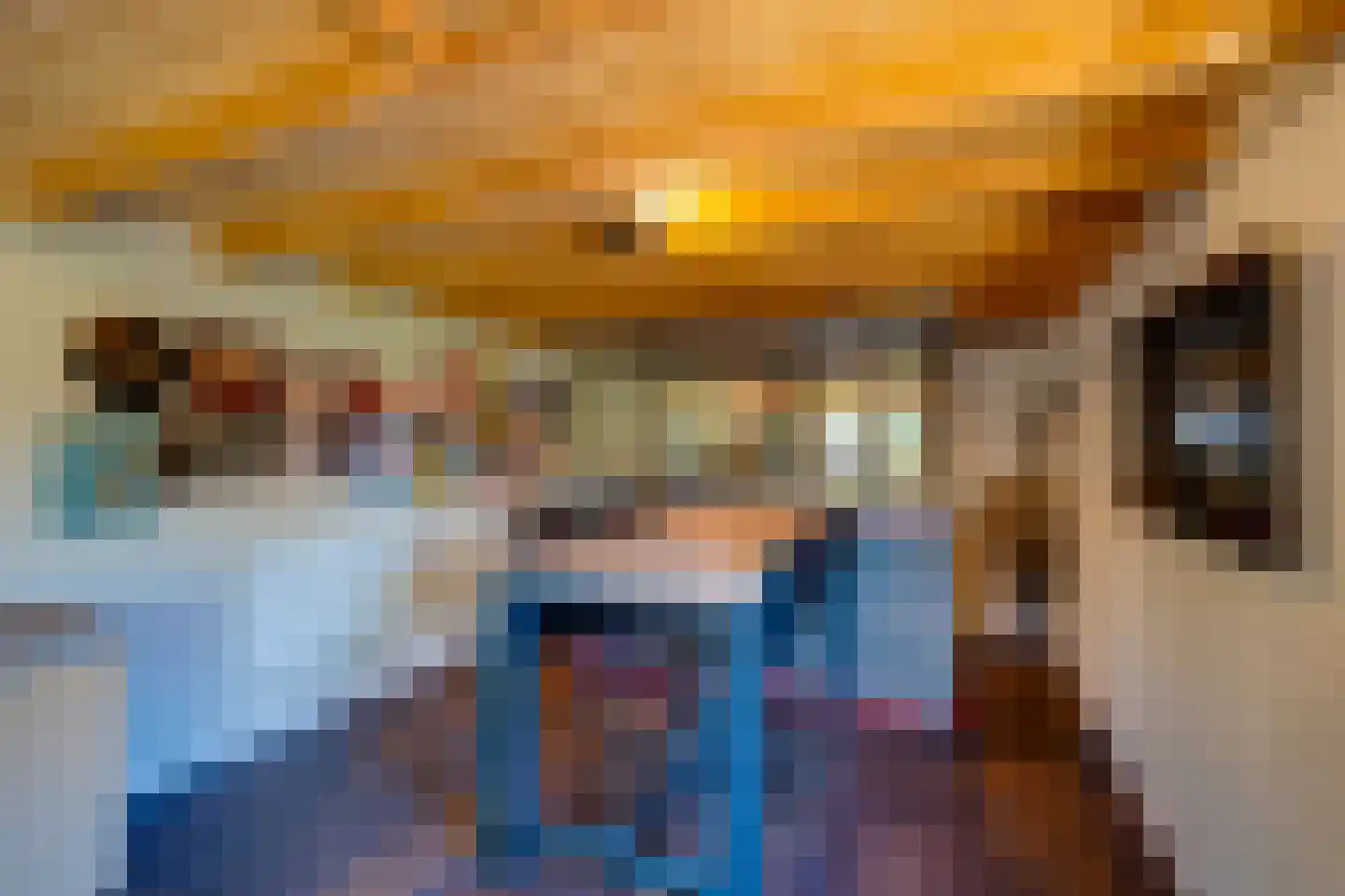 Postelstraat 21 Laren thumbnail 29