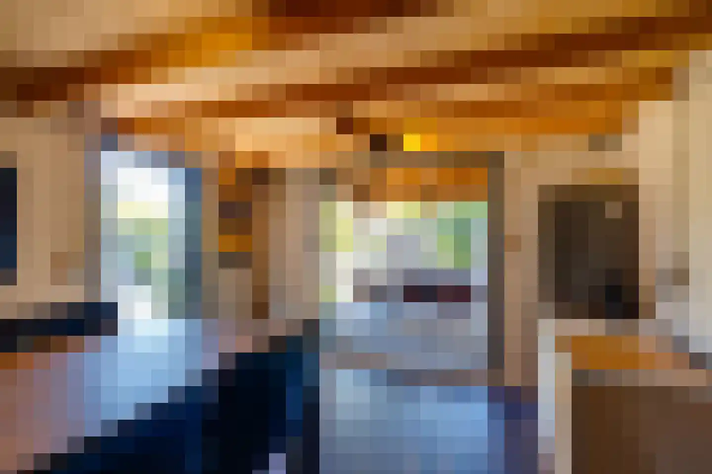 Postelstraat 21 Laren thumbnail 30