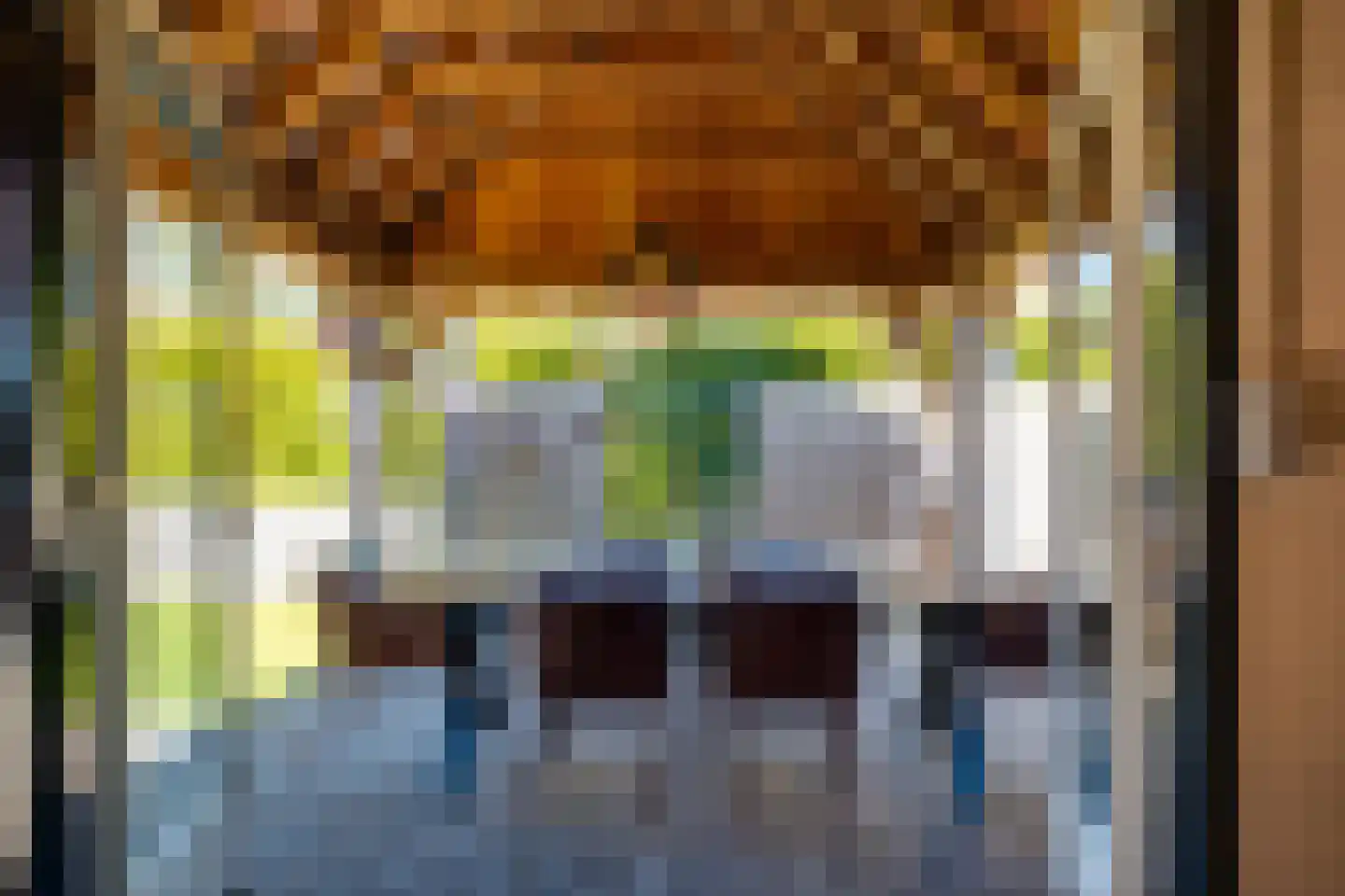Postelstraat 21 Laren thumbnail 31