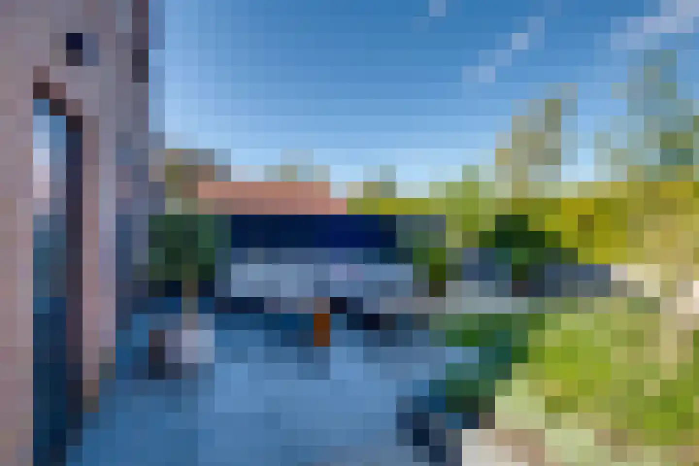 Postelstraat 21 Laren thumbnail 32