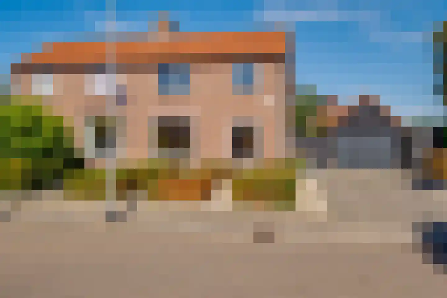 Postelstraat 21 Laren thumbnail 33