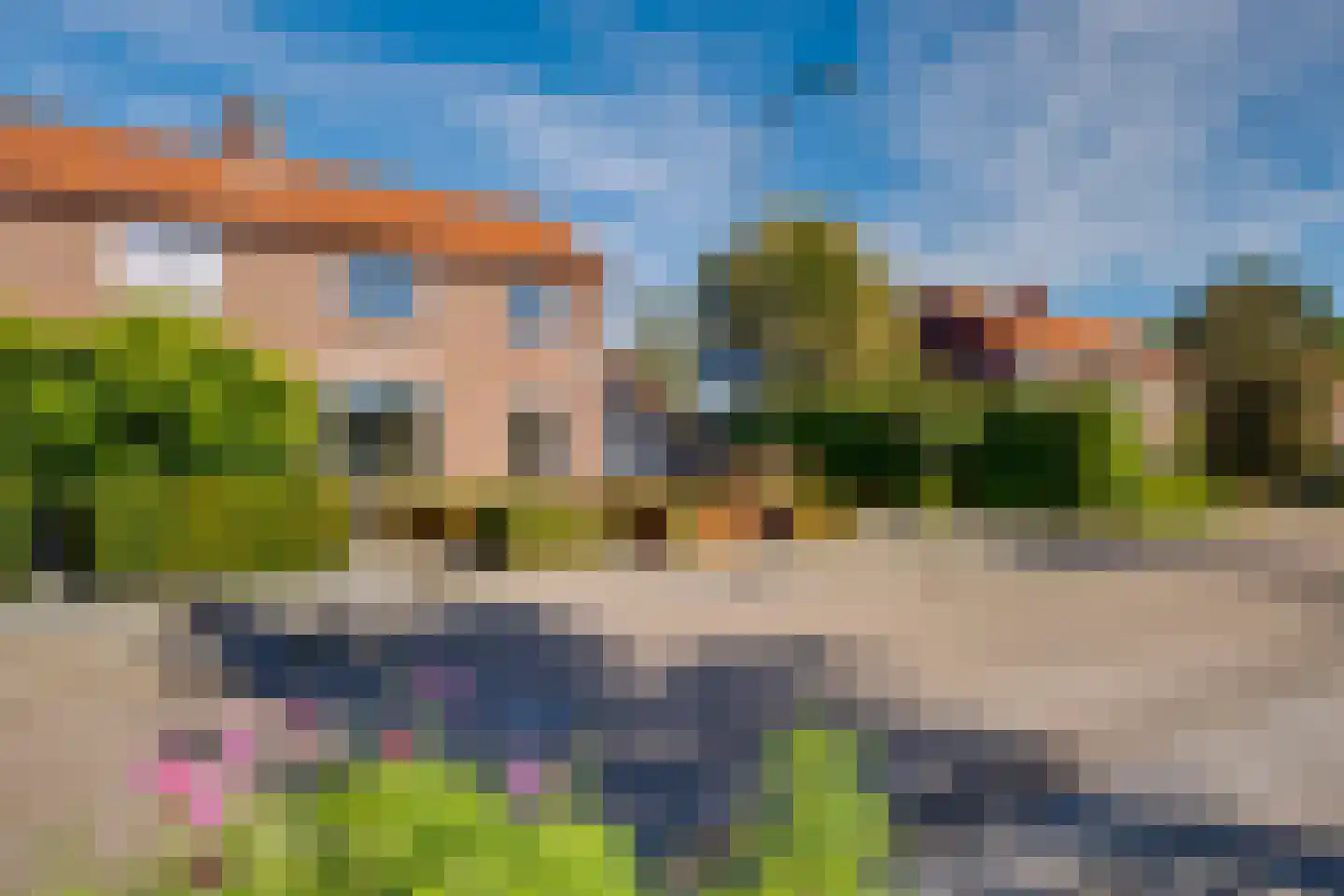 Postelstraat 21 Laren thumbnail 34
