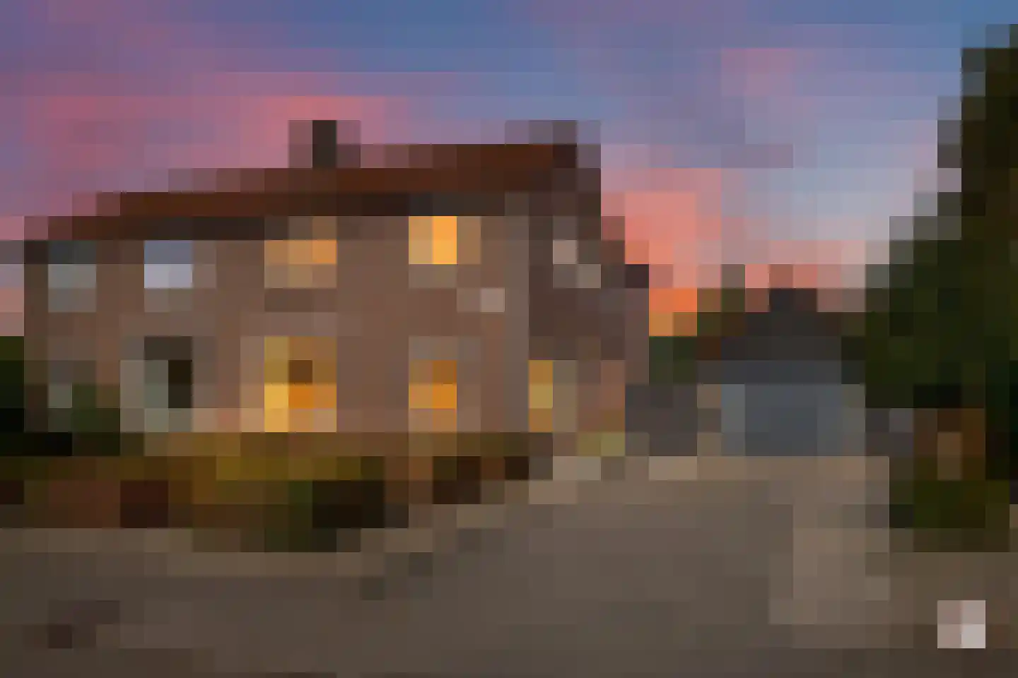 Postelstraat 21 Laren thumbnail 35
