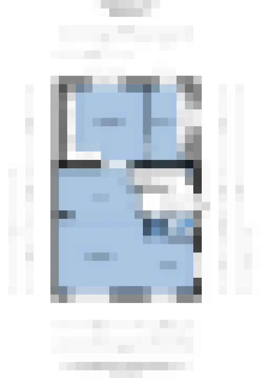 Postelstraat 21 Laren thumbnail 36