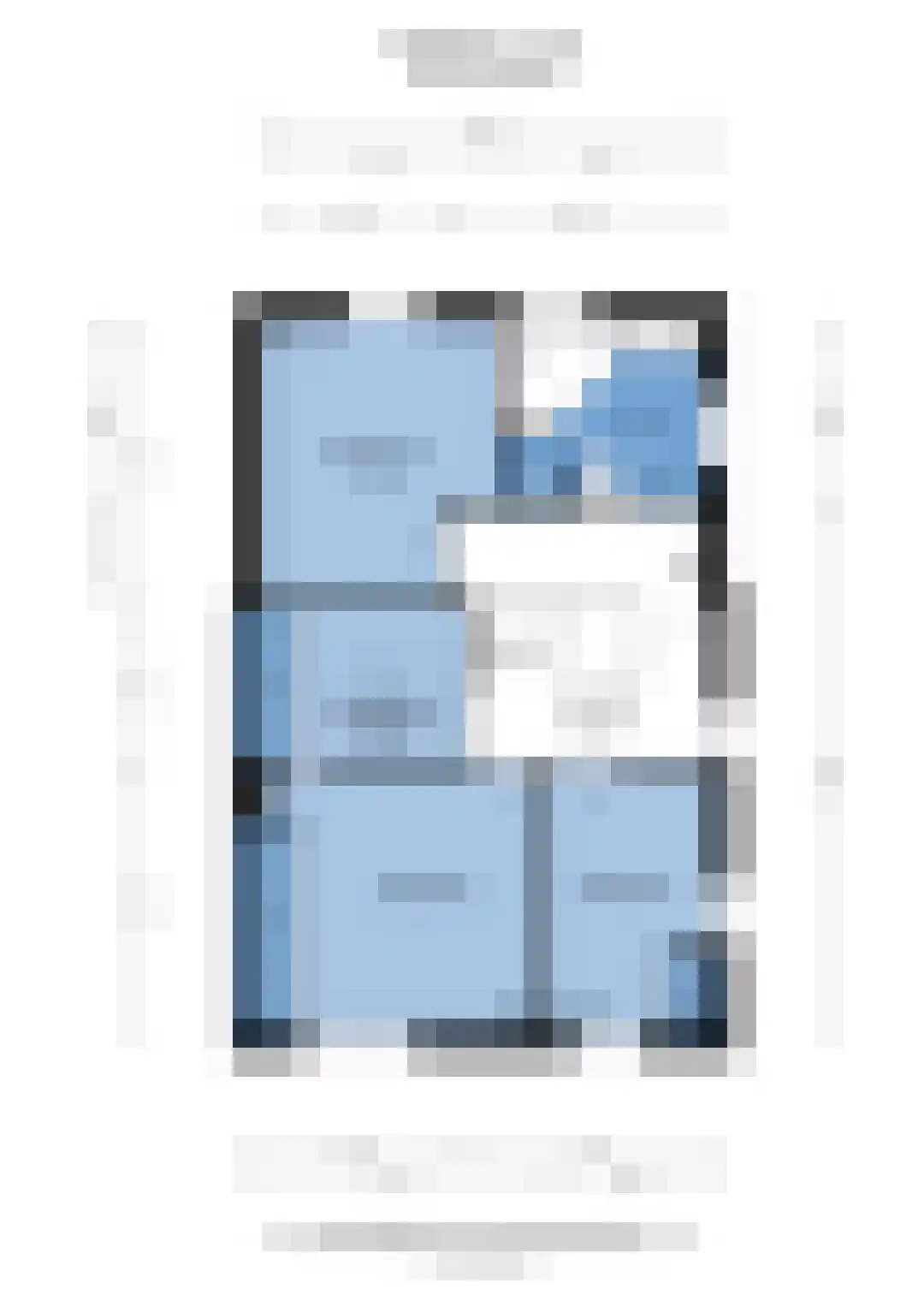Postelstraat 21 Laren thumbnail 37