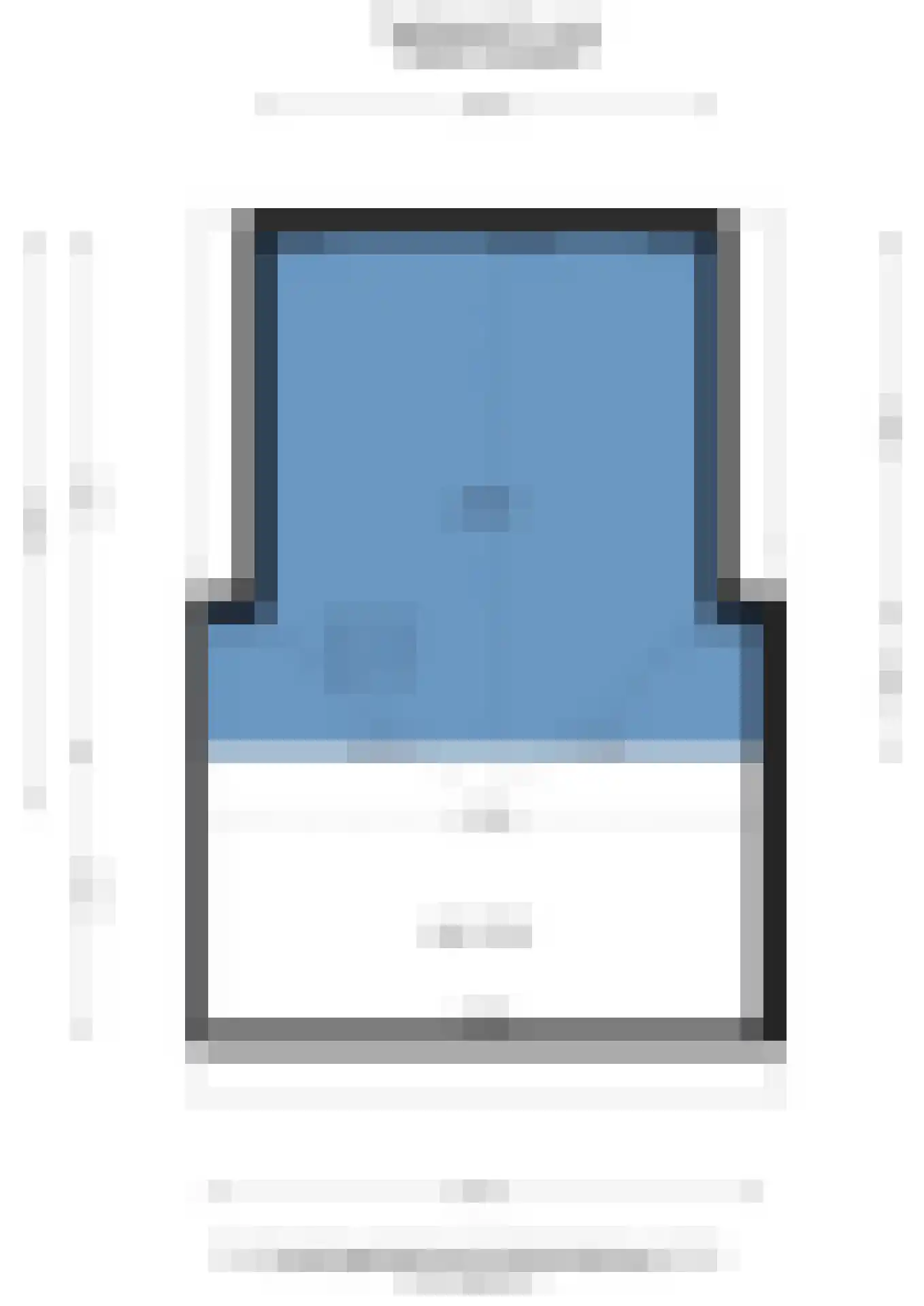 Postelstraat 21 Laren thumbnail 38