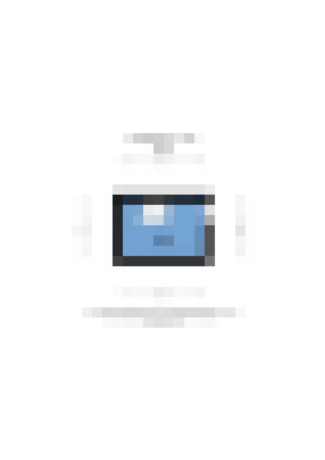 Postelstraat 21 Laren thumbnail 39