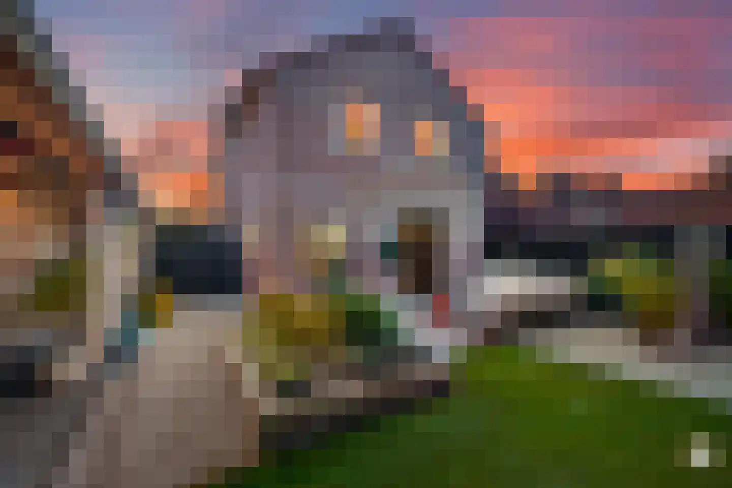 Postelstraat 21 Laren thumbnail 4