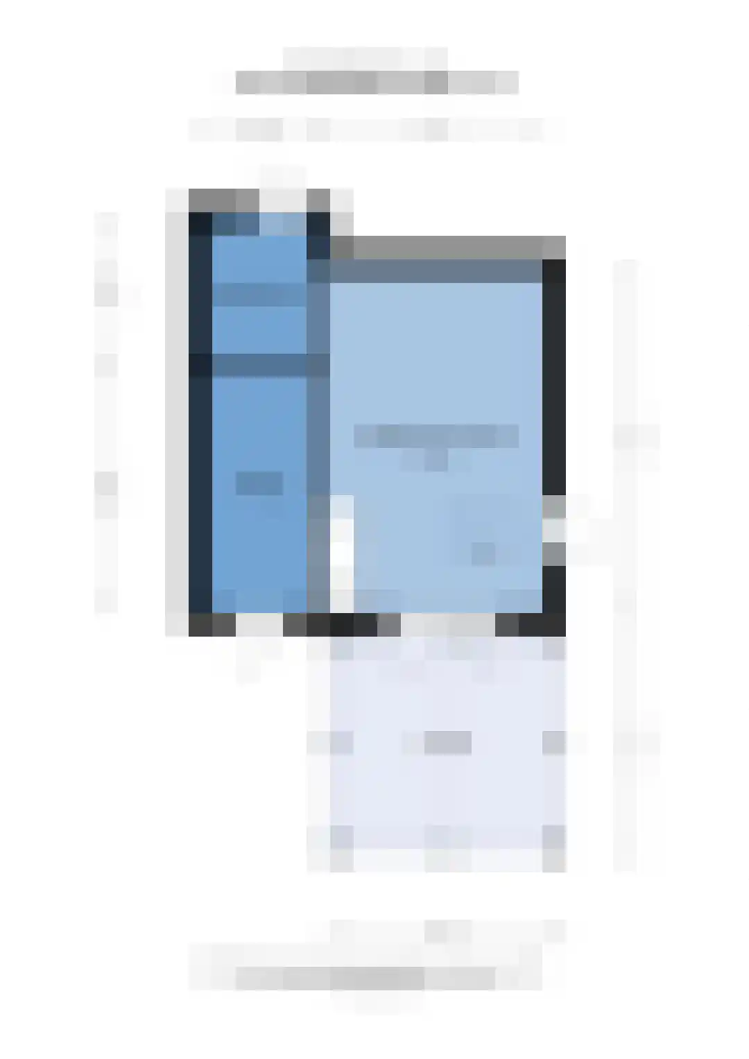Postelstraat 21 Laren thumbnail 40