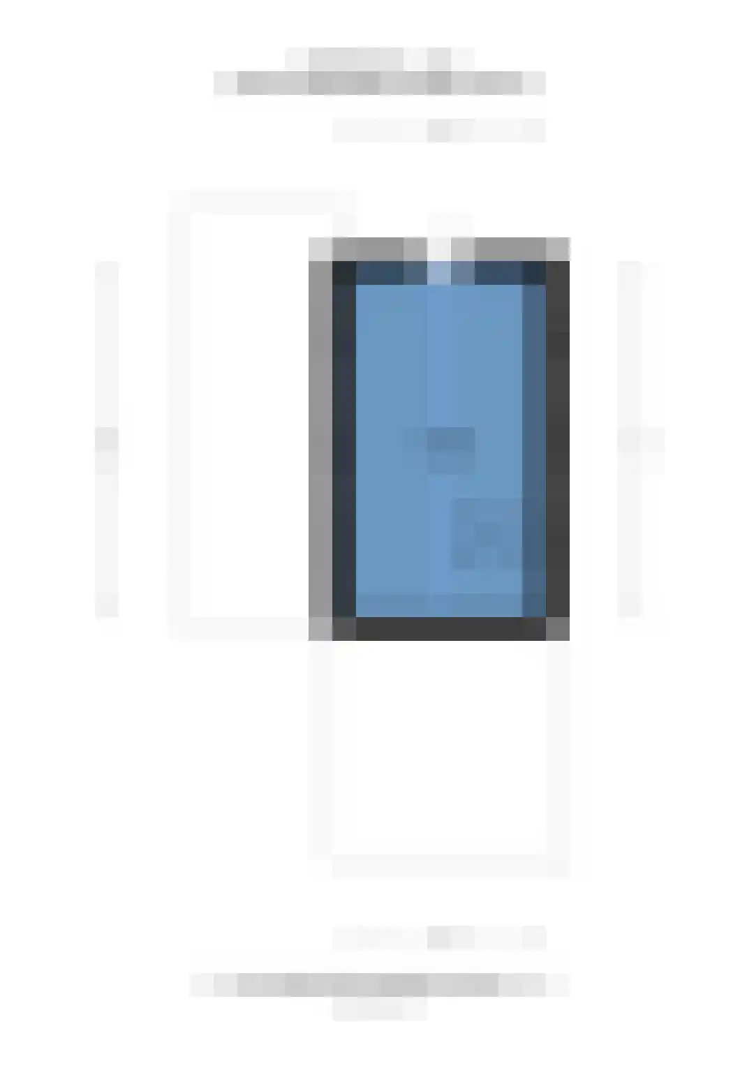 Postelstraat 21 Laren thumbnail 41