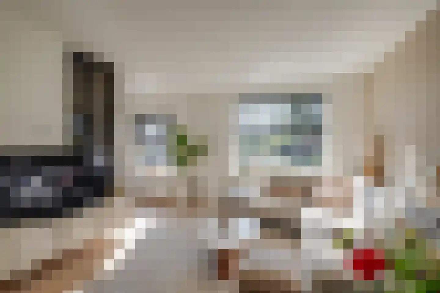 Postelstraat 21 Laren thumbnail 5