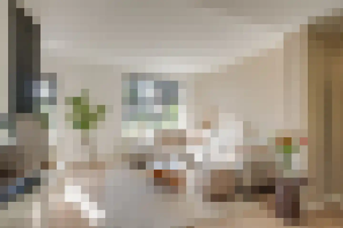 Postelstraat 21 Laren thumbnail 6