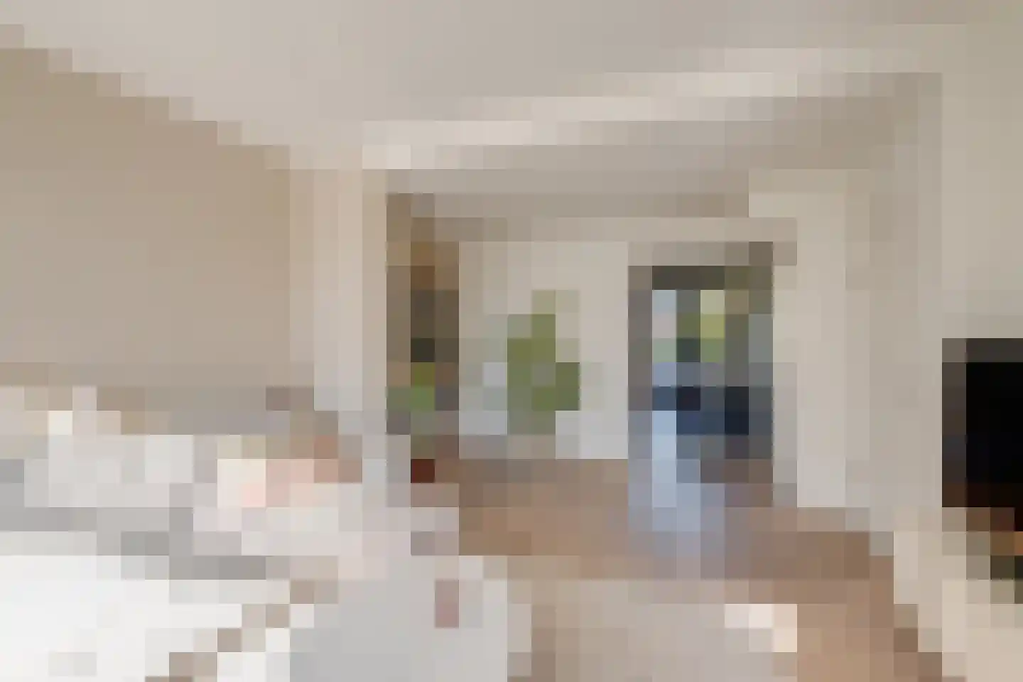 Postelstraat 21 Laren thumbnail 7