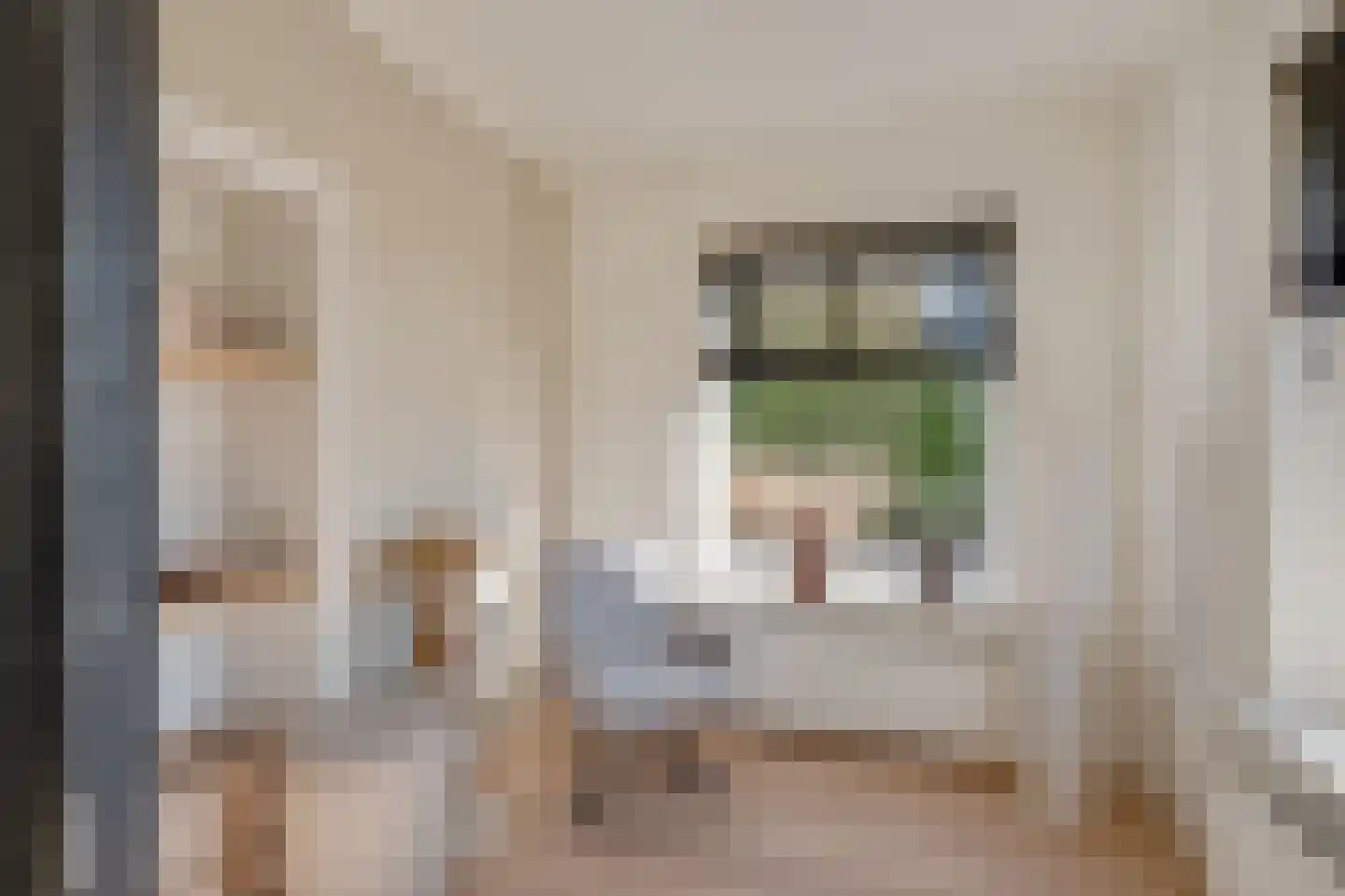 Postelstraat 21 Laren thumbnail 8