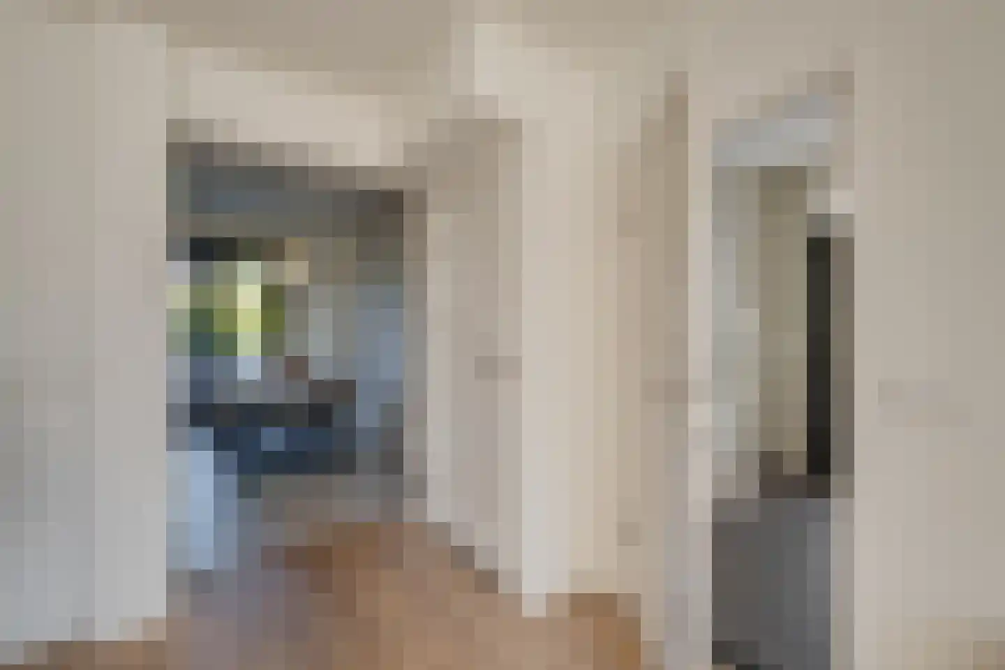 Postelstraat 21 Laren thumbnail 9