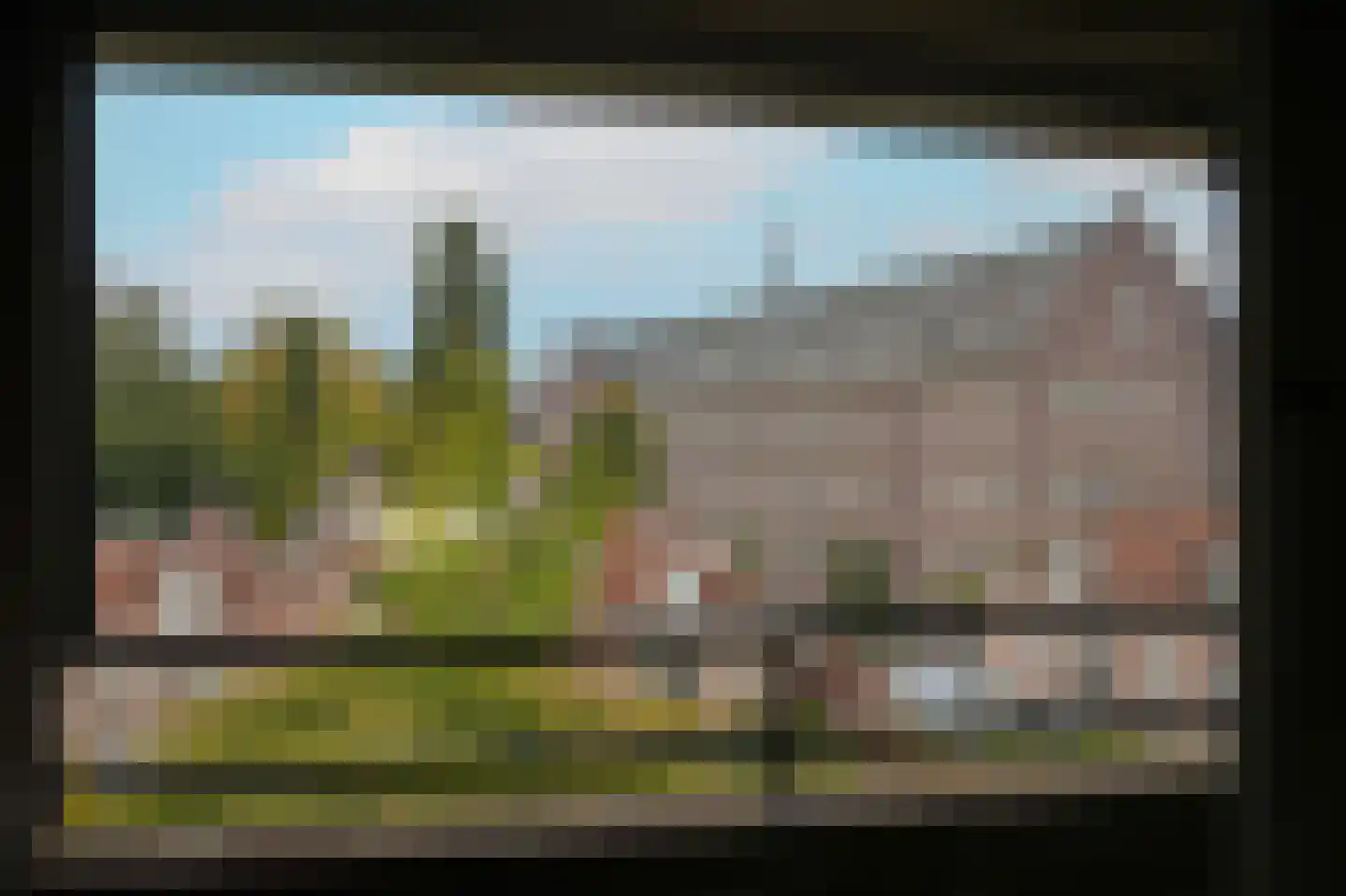 Postelstraat 22 C 's-Hertogenbosch thumbnail 19